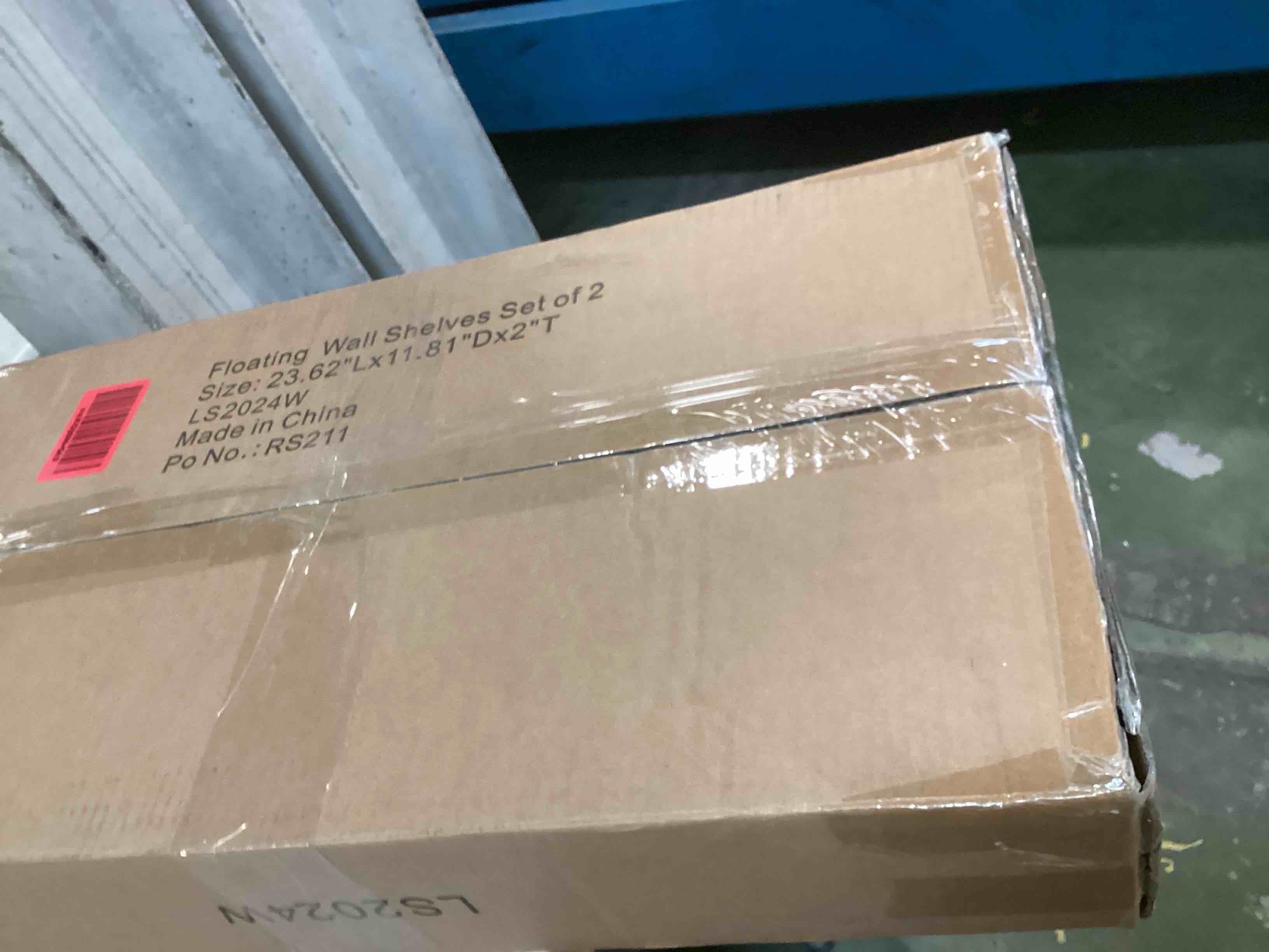 https://s3.amazonaws.com/lotting-images-prod/bidfta/PNK0050877_1724421059021.jpeg