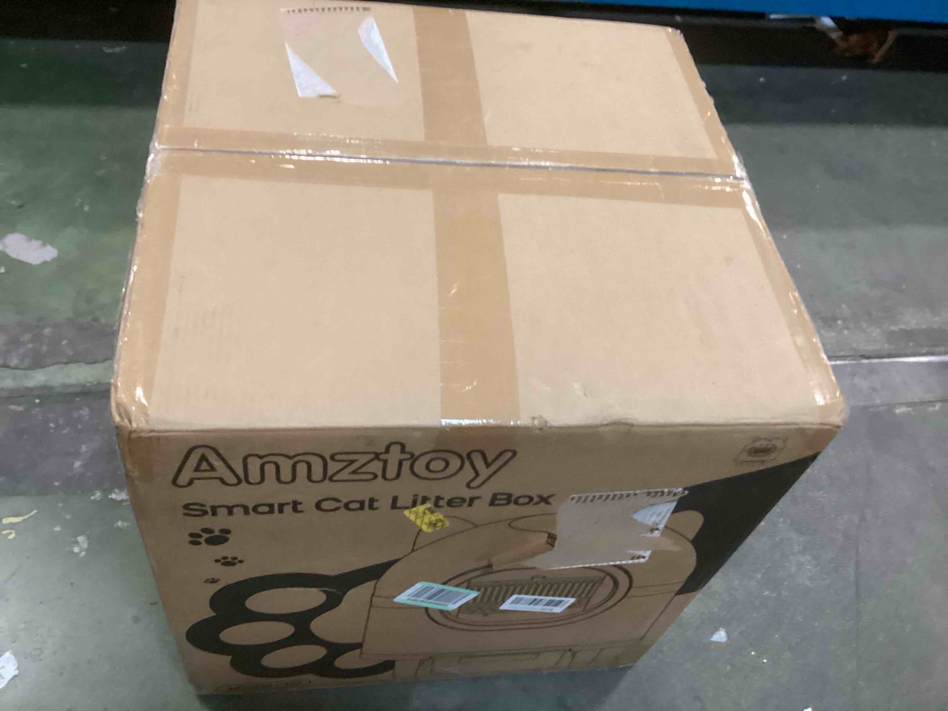 https://s3.amazonaws.com/lotting-images-prod/bidfta/PNK0050981_1724383881188.jpeg