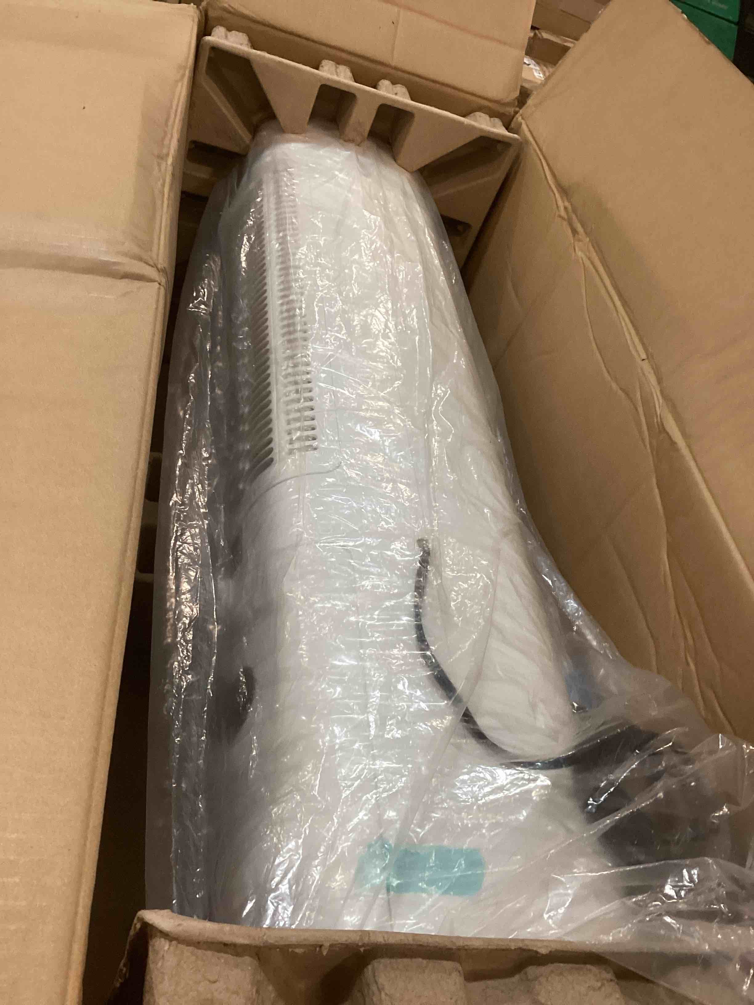 https://s3.amazonaws.com/lotting-images-prod/bidfta/PNK0051023_1724377751713.jpeg