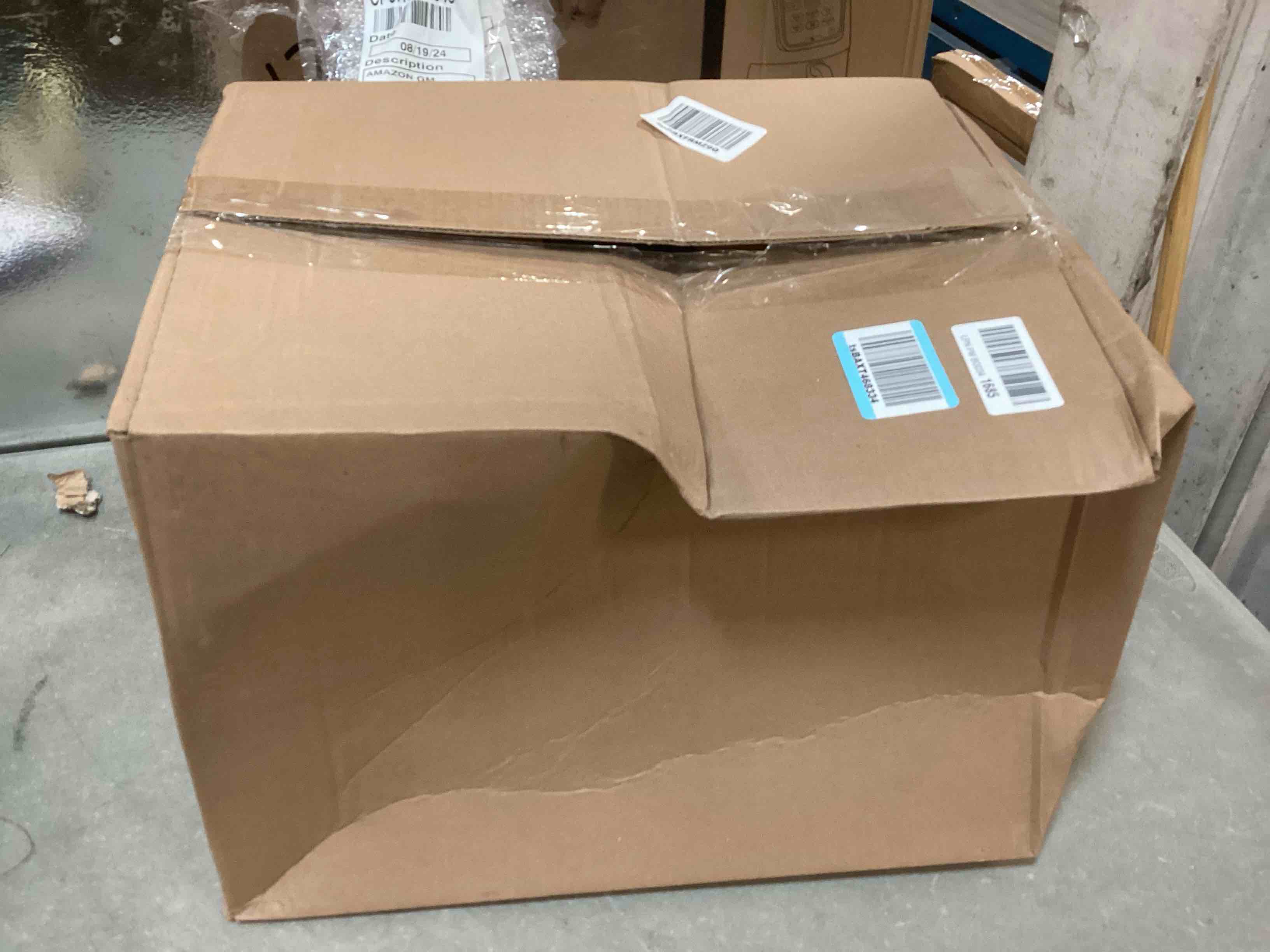 https://s3.amazonaws.com/lotting-images-prod/bidfta/PNK0051166_1724299821195.jpeg
