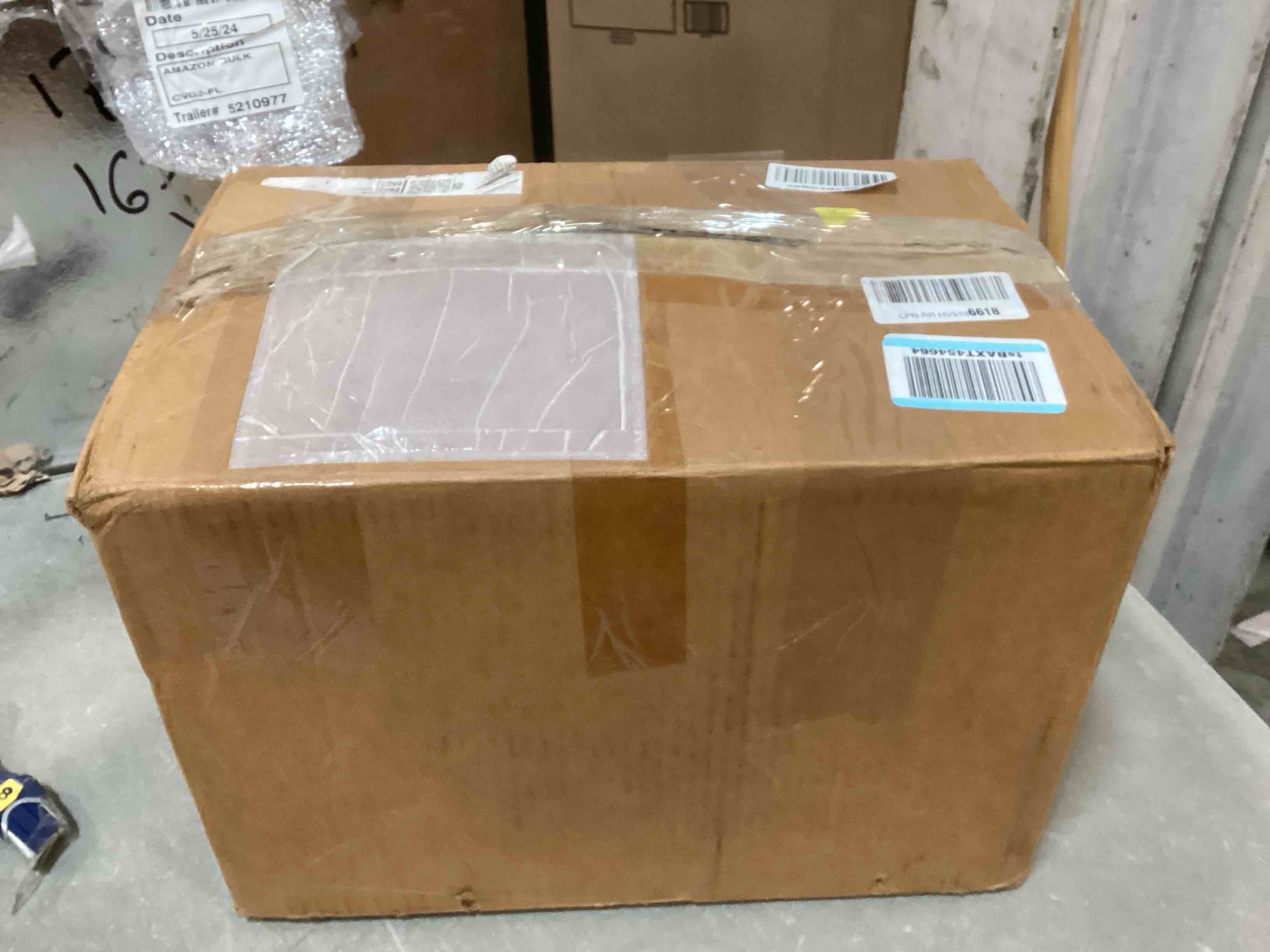 My Brest Friend Super Deluxe Nursing Pillow Enhanced Comfort & Ergonomic Breastfeeding Pillow