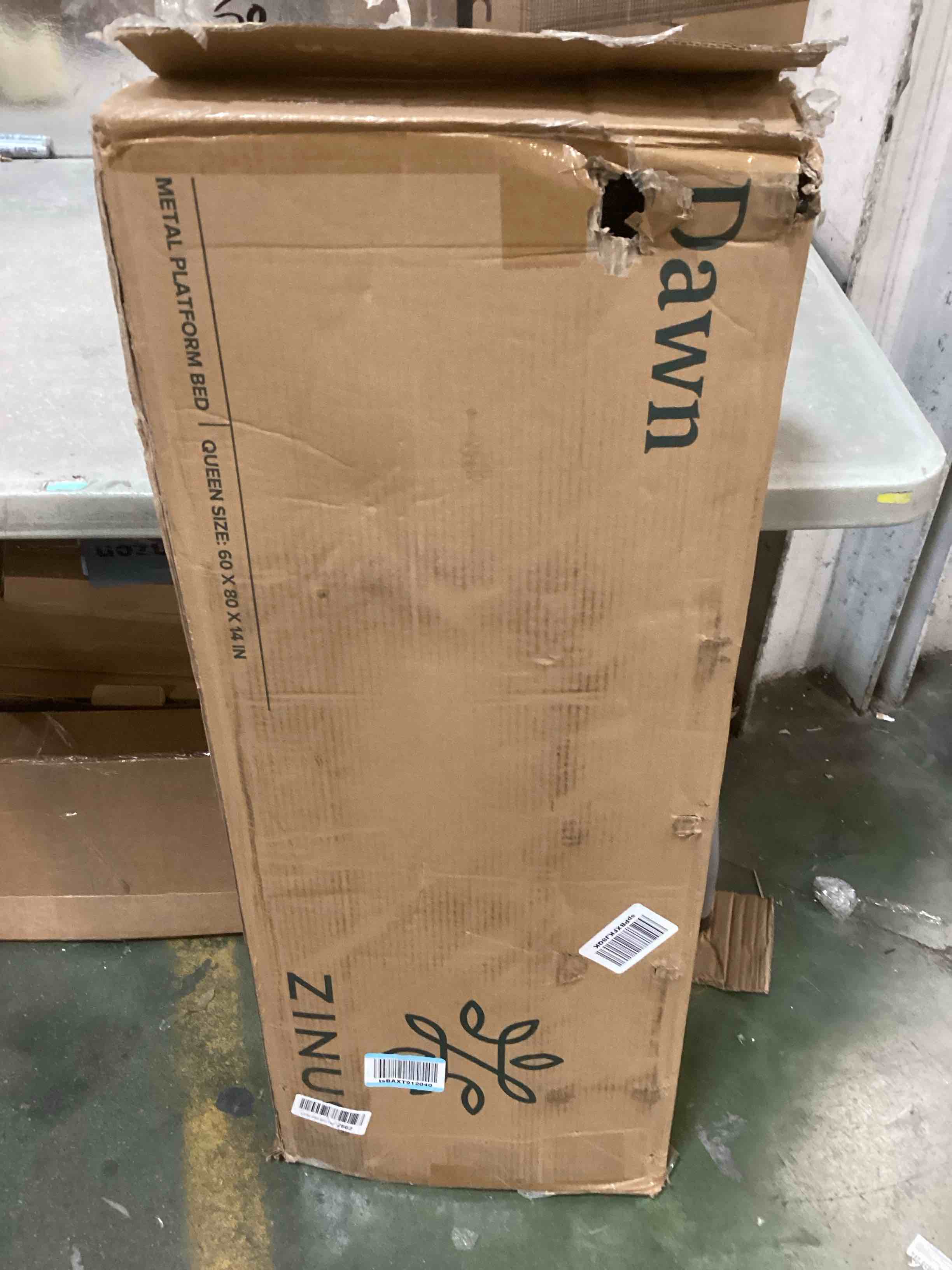 https://s3.amazonaws.com/lotting-images-prod/bidfta/PNK0051347_1724216248967.jpeg