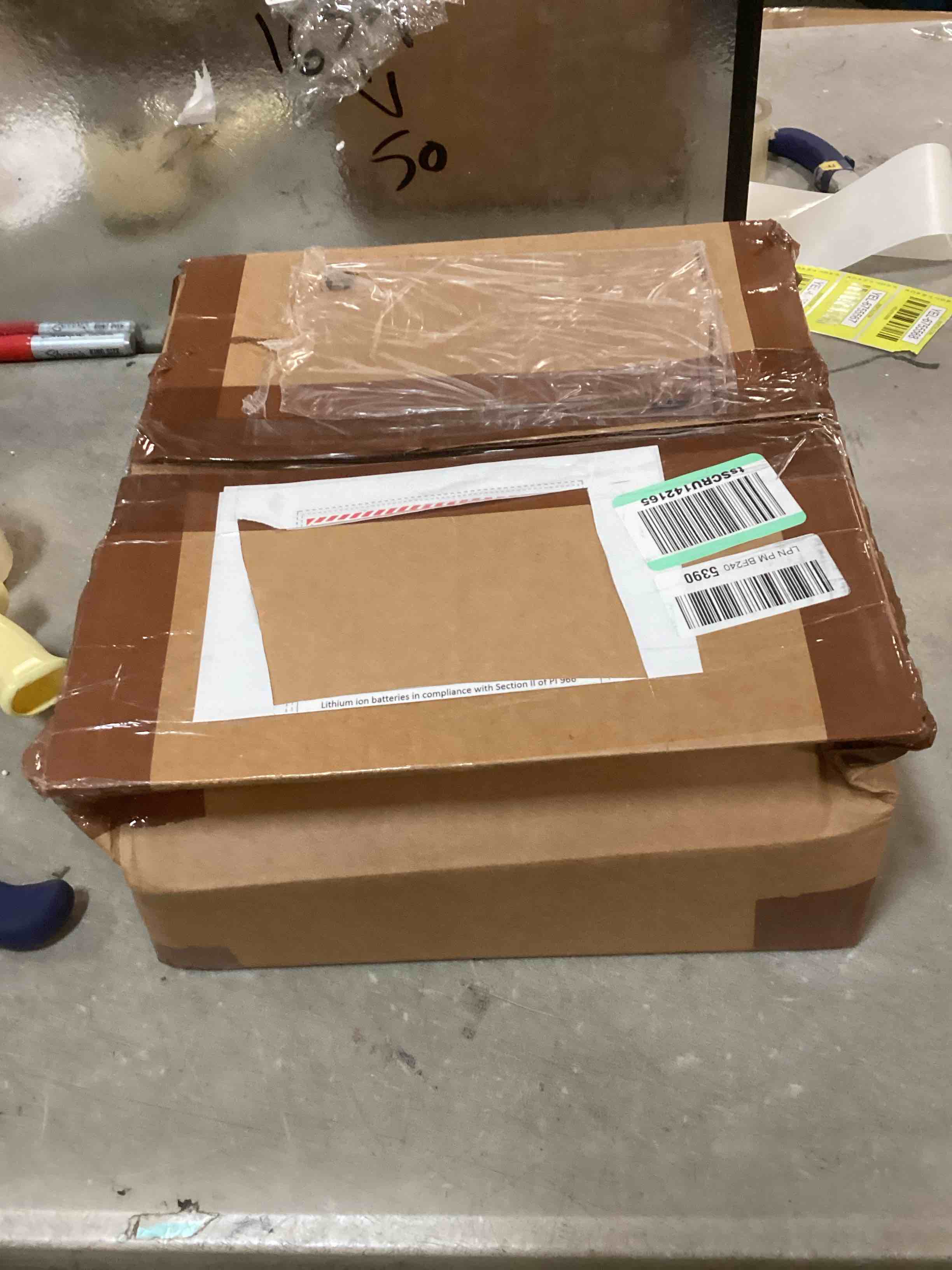 https://s3.amazonaws.com/lotting-images-prod/bidfta/PNK0051403_1724209003277.jpeg
