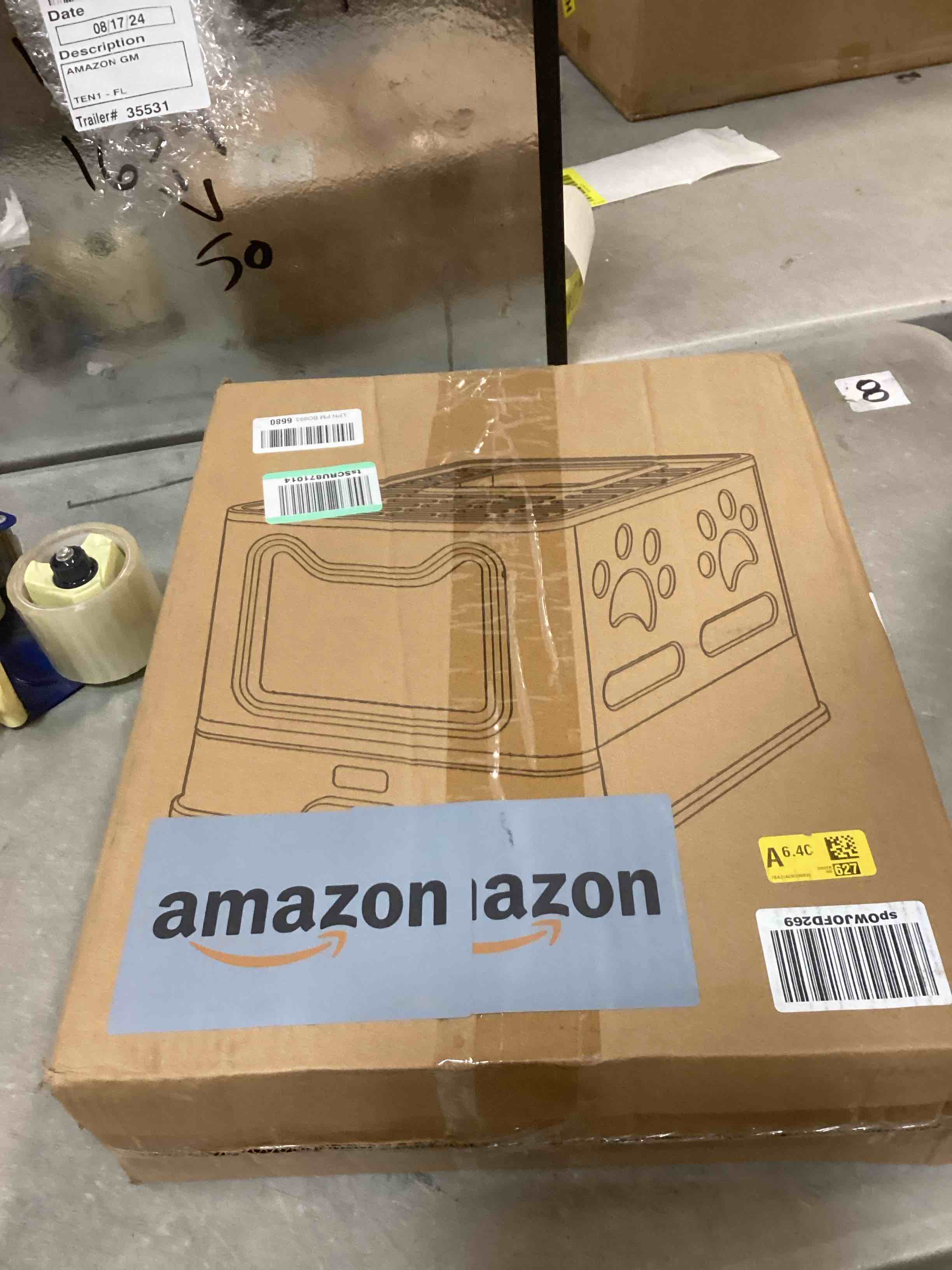 https://s3.amazonaws.com/lotting-images-prod/bidfta/PNK0051425_1724206596088.jpeg