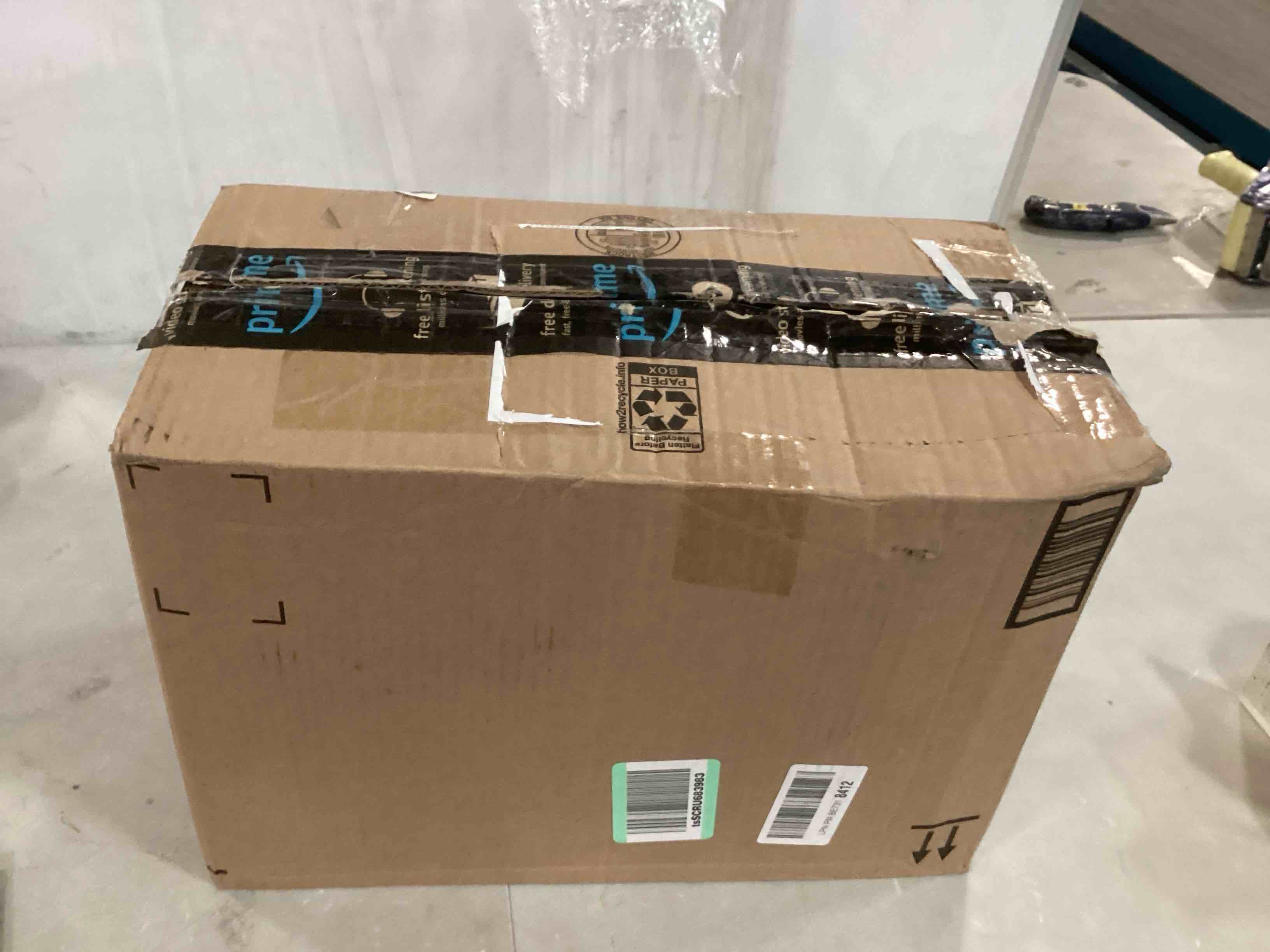 https://s3.amazonaws.com/lotting-images-prod/bidfta/PNK0051939_1723844260157.jpeg