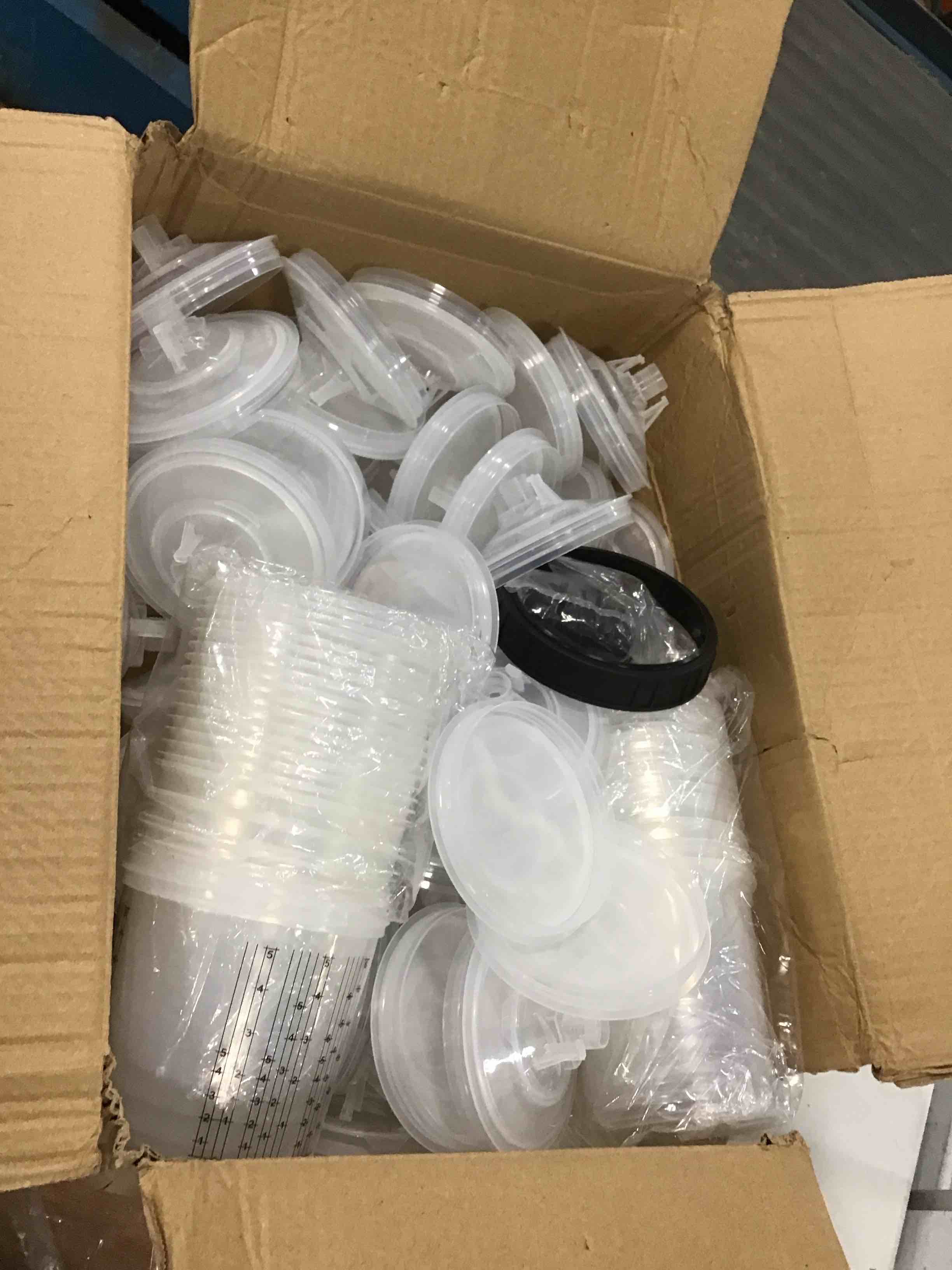 https://s3.amazonaws.com/lotting-images-prod/bidfta/PNK0052339_1725543378710.jpeg