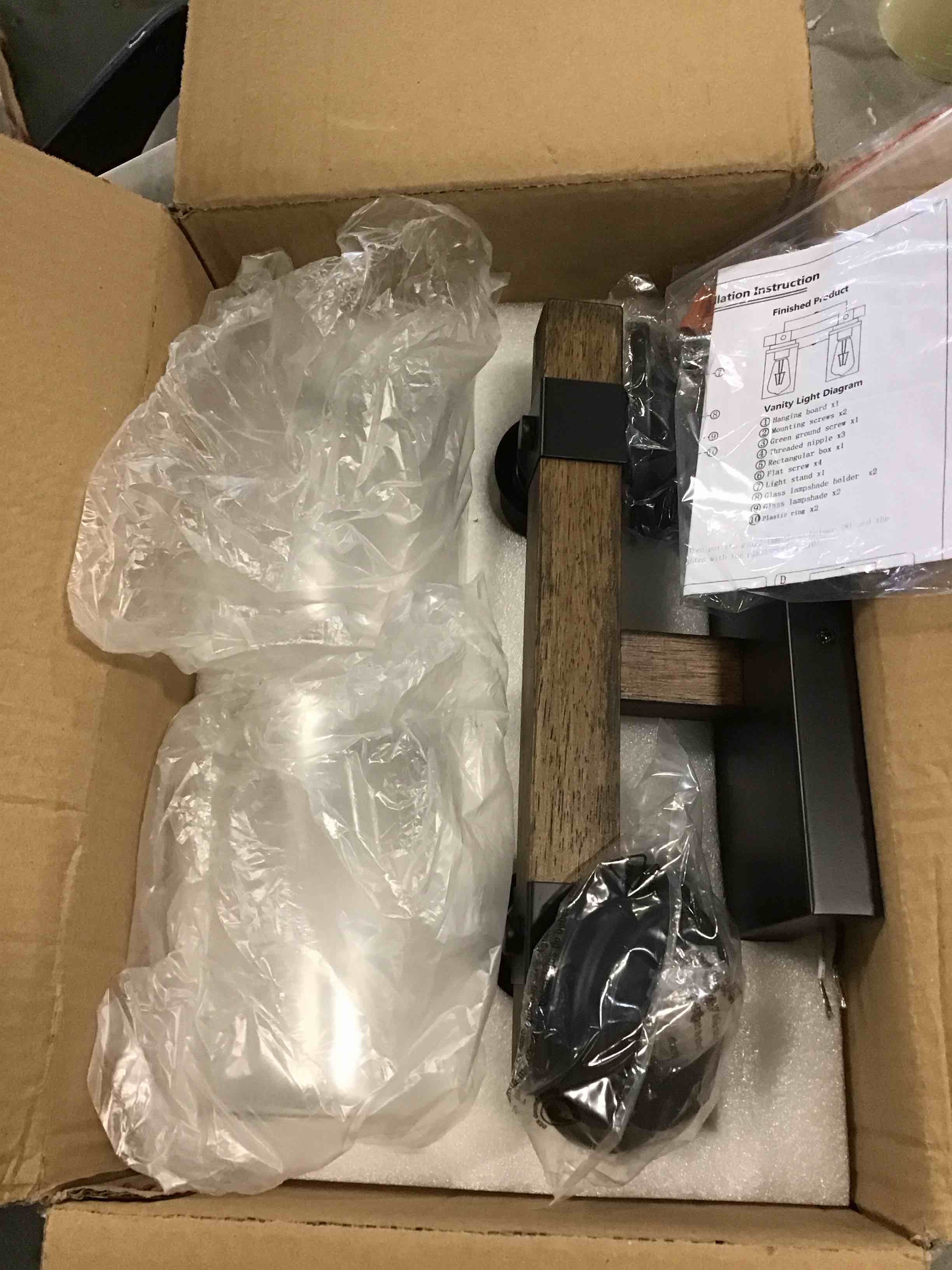 https://s3.amazonaws.com/lotting-images-prod/bidfta/PNK0052562_1725459503437.jpeg