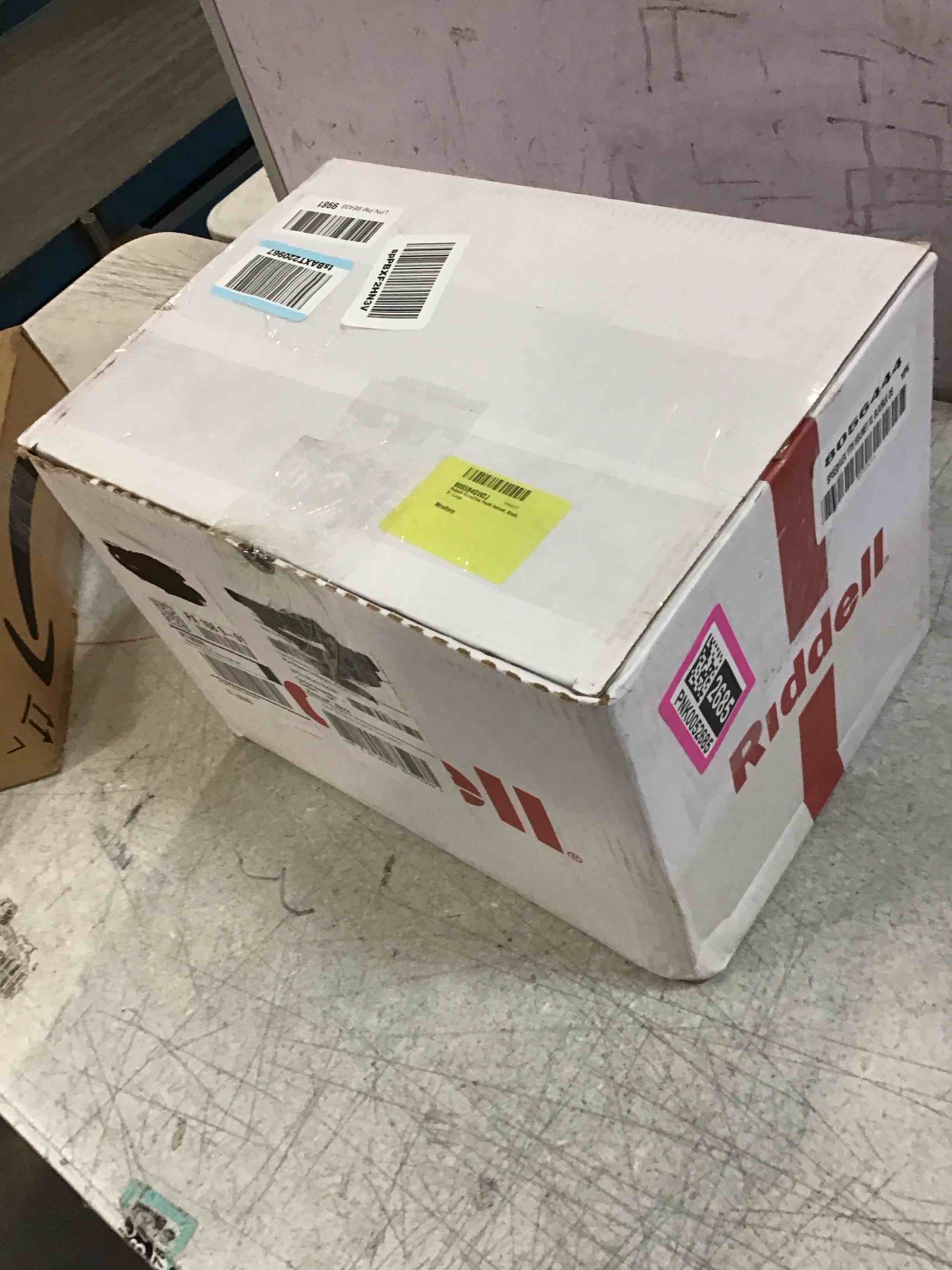 https://s3.amazonaws.com/lotting-images-prod/bidfta/PNK0052685_1725385990284.jpeg