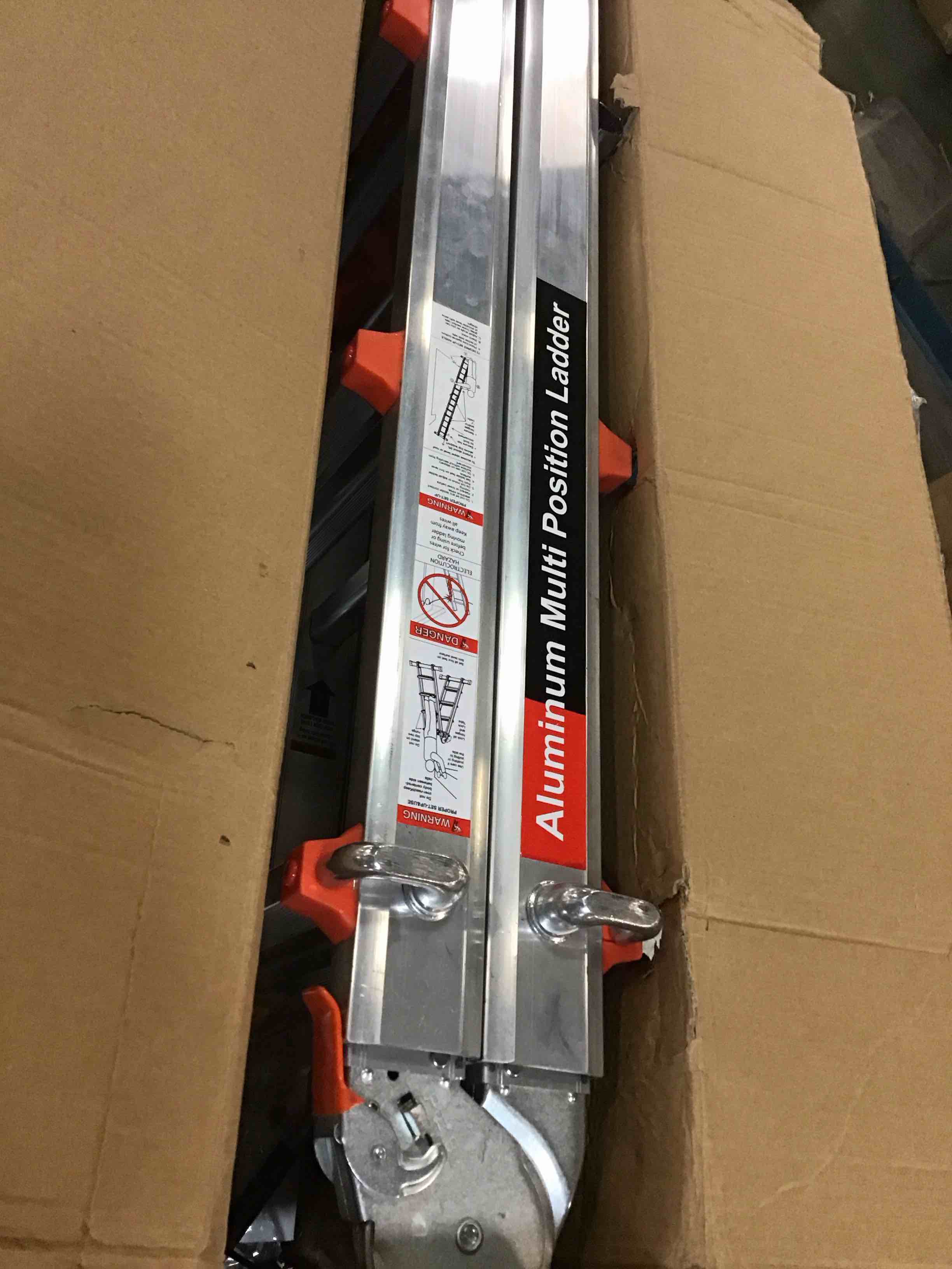 https://s3.amazonaws.com/lotting-images-prod/bidfta/PNK0052823_1725367525189.jpeg