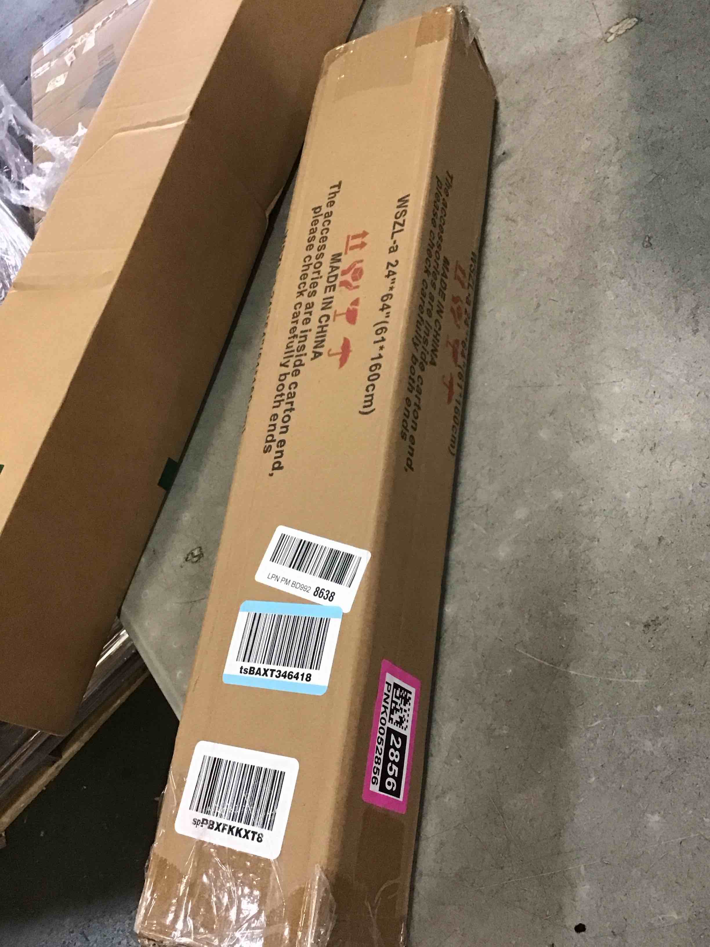 https://s3.amazonaws.com/lotting-images-prod/bidfta/PNK0052856_1725121168205.jpeg