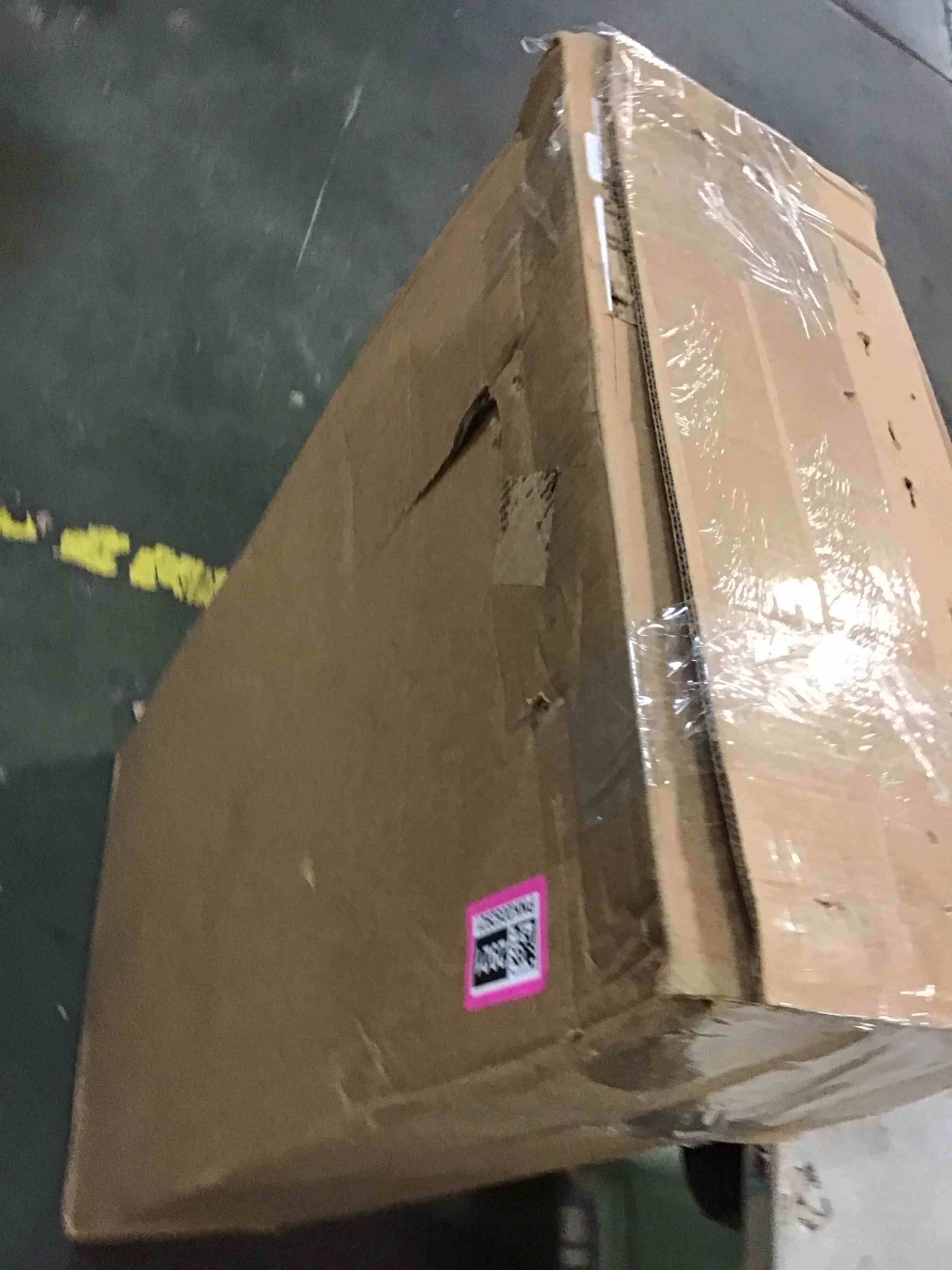 https://s3.amazonaws.com/lotting-images-prod/bidfta/PNK0052921_1725111068059.jpeg