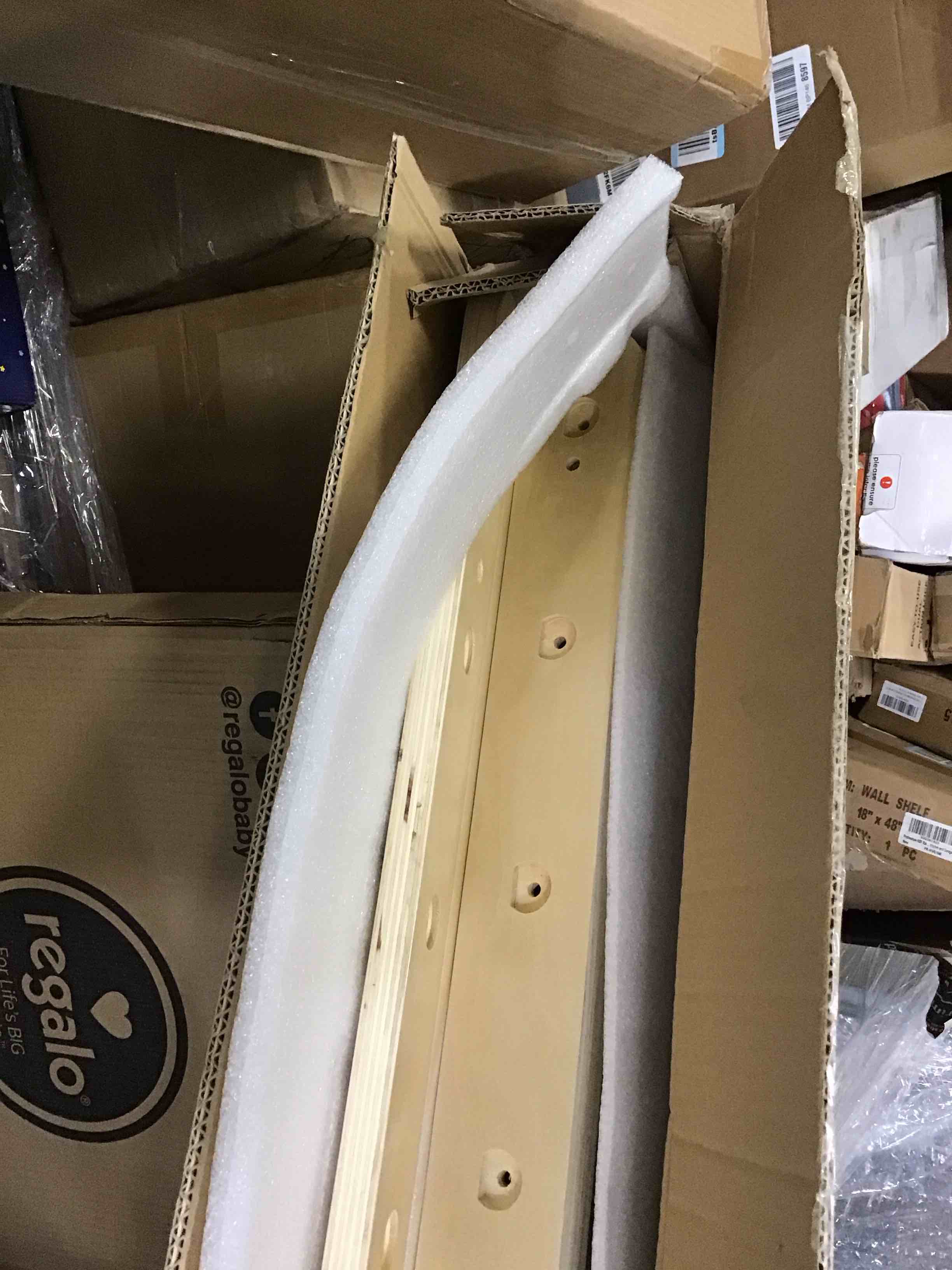 https://s3.amazonaws.com/lotting-images-prod/bidfta/PNK0053028_1725032885366.jpeg