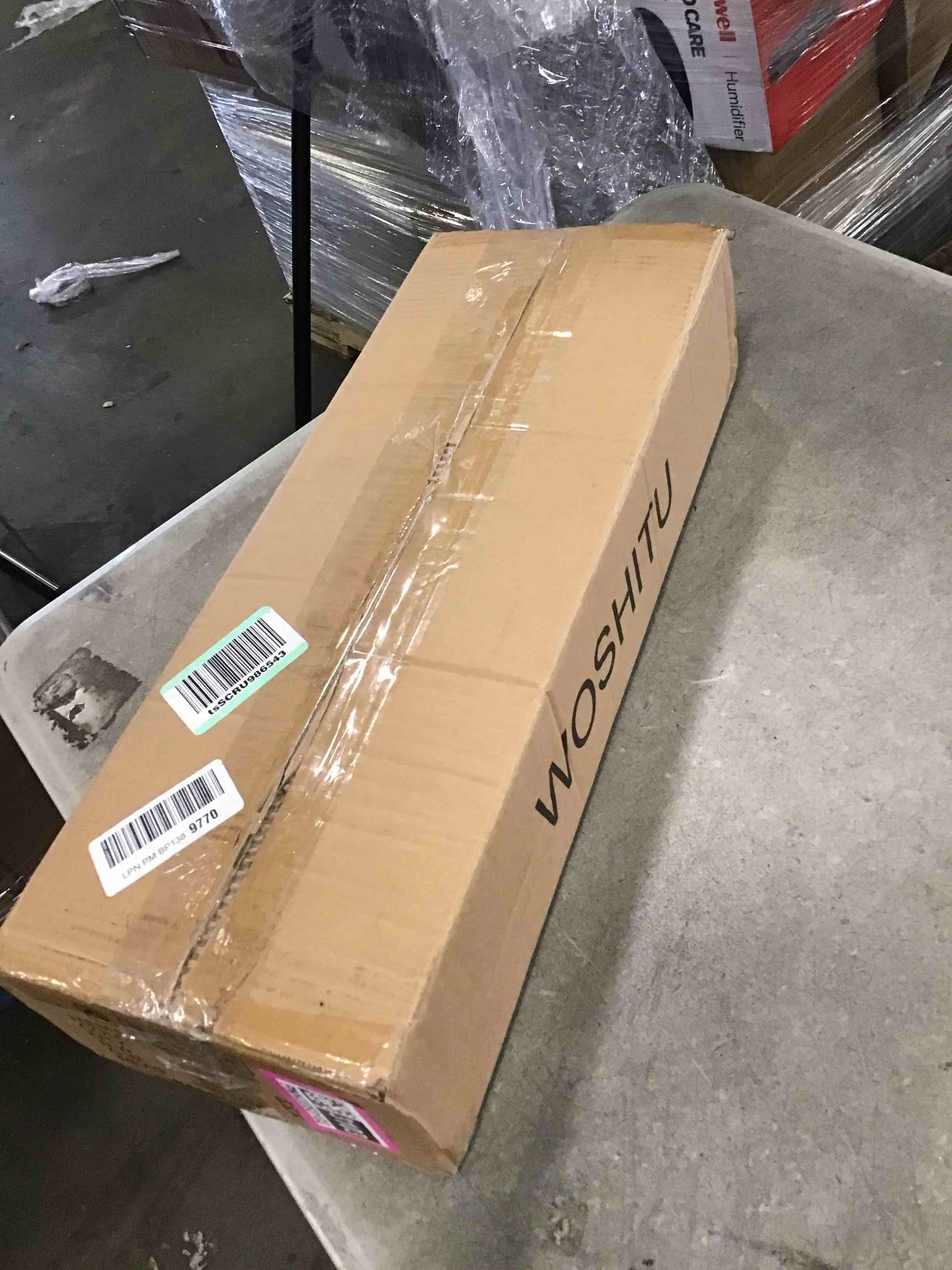 https://s3.amazonaws.com/lotting-images-prod/bidfta/PNK0053103_1725022300834.jpeg