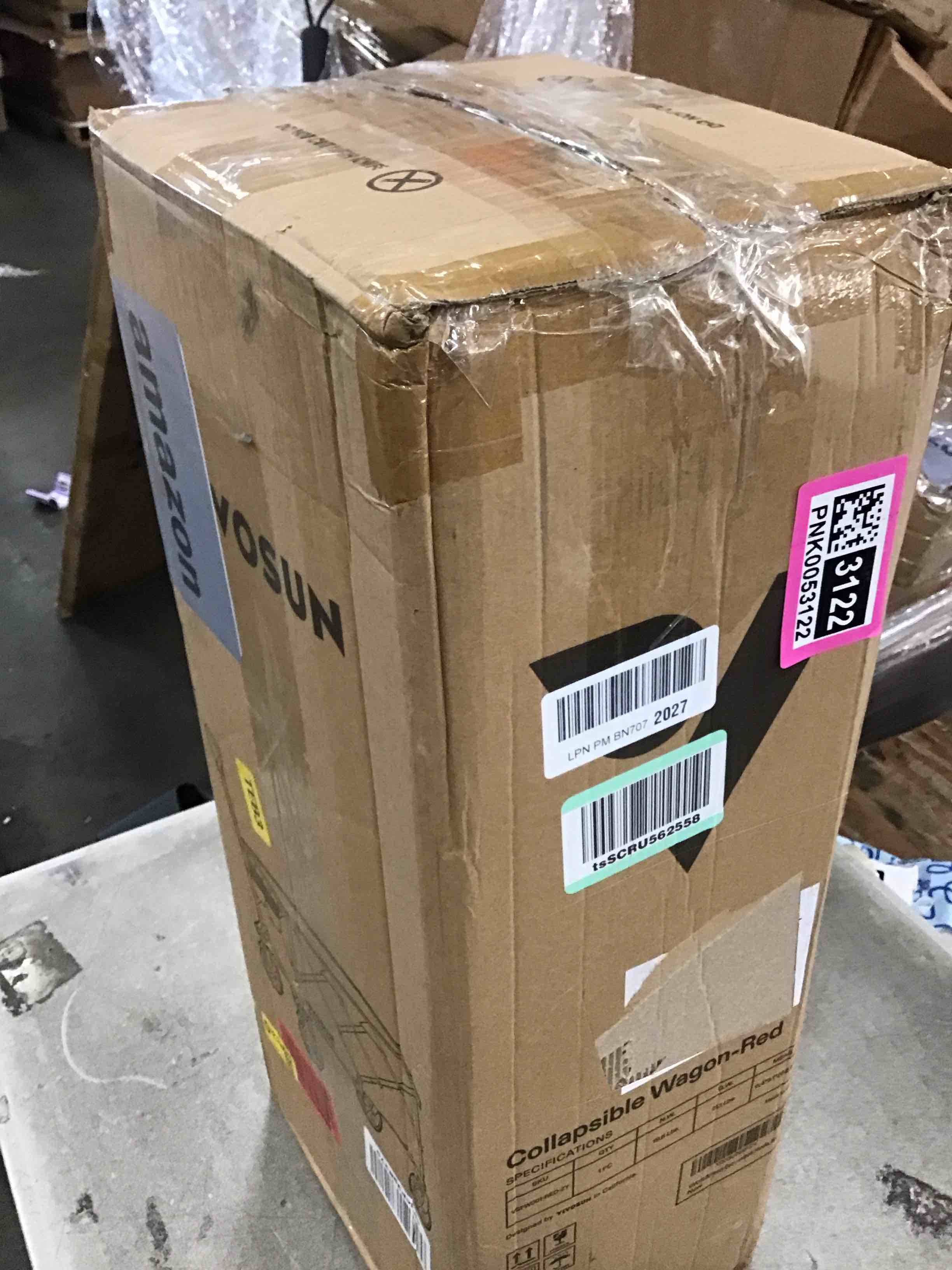 https://s3.amazonaws.com/lotting-images-prod/bidfta/PNK0053122_1725020146942.jpeg