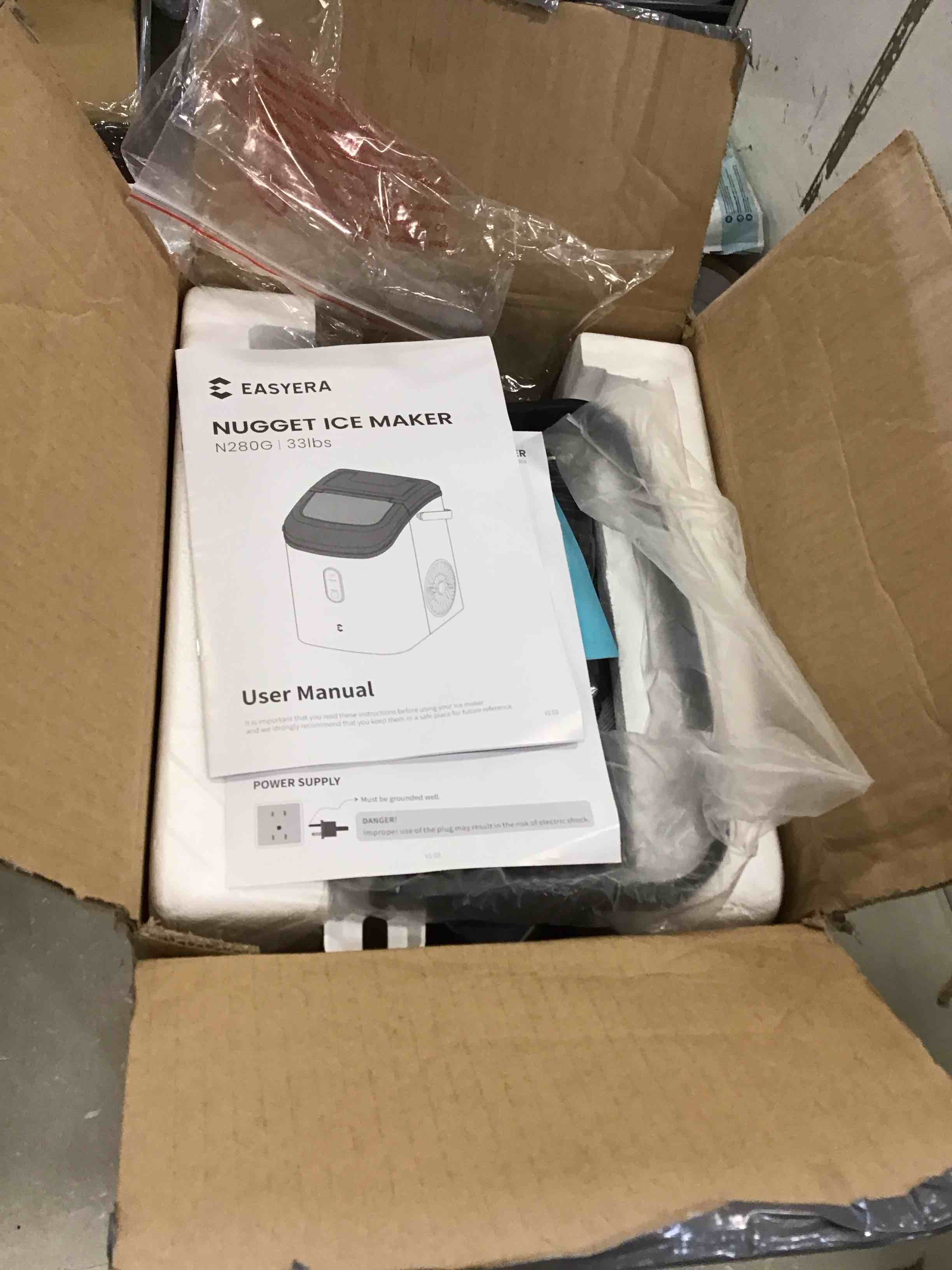 https://s3.amazonaws.com/lotting-images-prod/bidfta/PNK0053144_1724960473502.jpeg