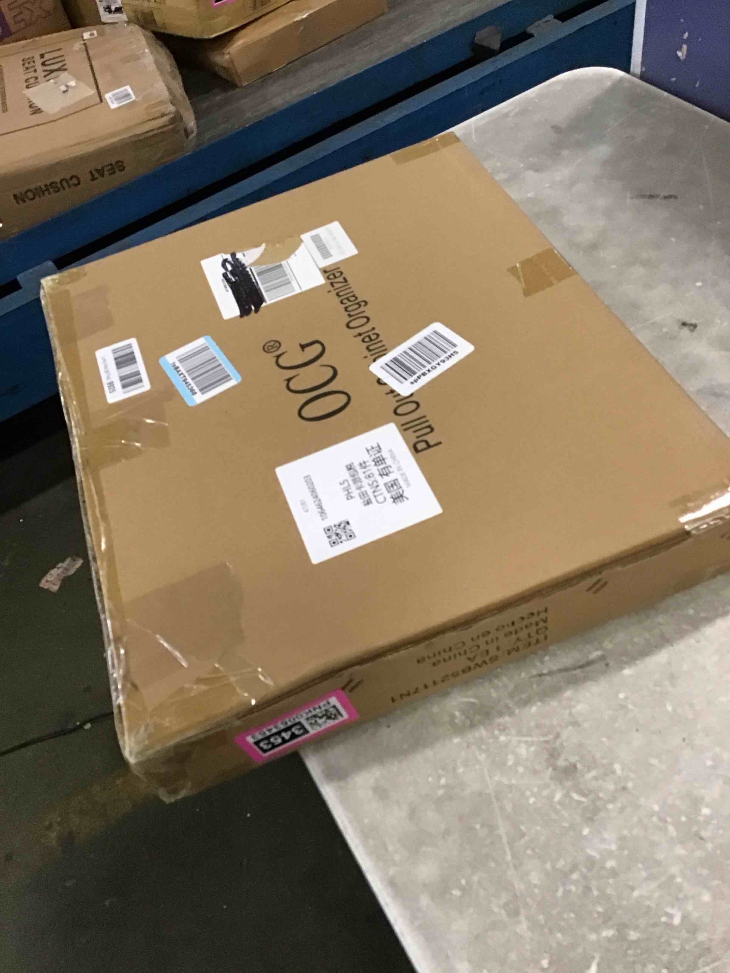 https://s3.amazonaws.com/lotting-images-prod/bidfta/PNK0053453_1724856023900.jpeg