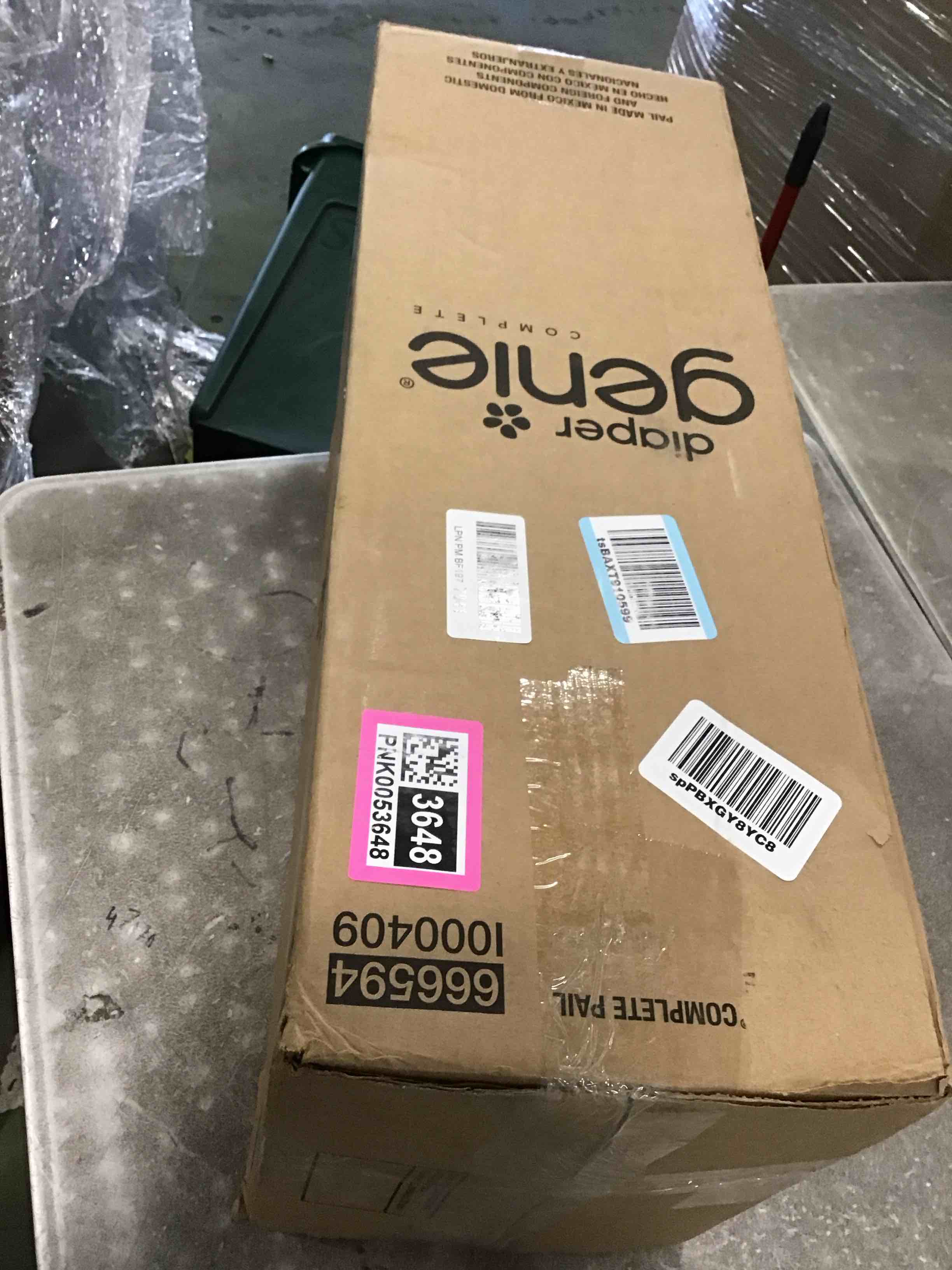 https://s3.amazonaws.com/lotting-images-prod/bidfta/PNK0053648_1724774400473.jpeg