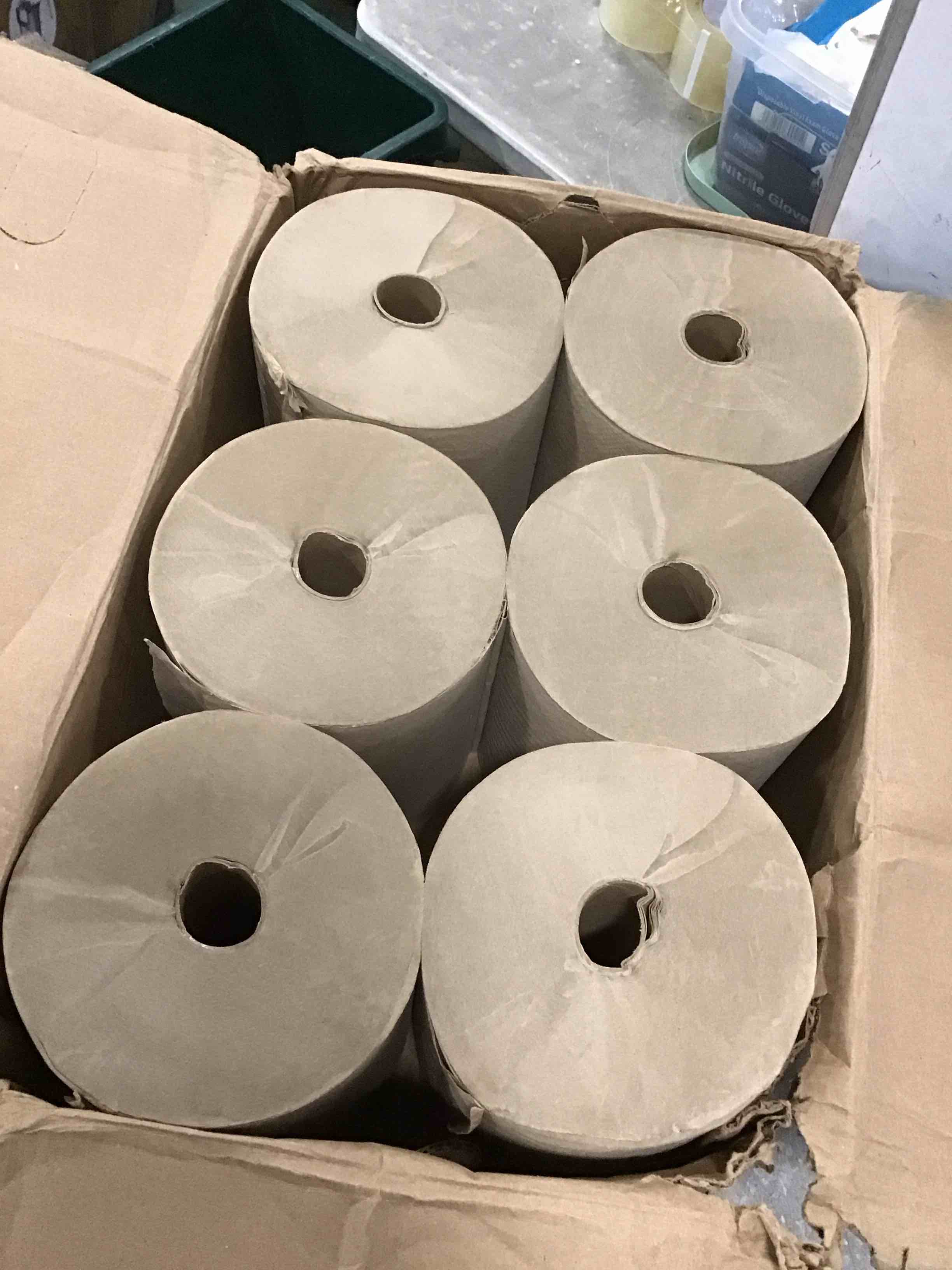 https://s3.amazonaws.com/lotting-images-prod/bidfta/PNK0053732_1724764850956.jpeg