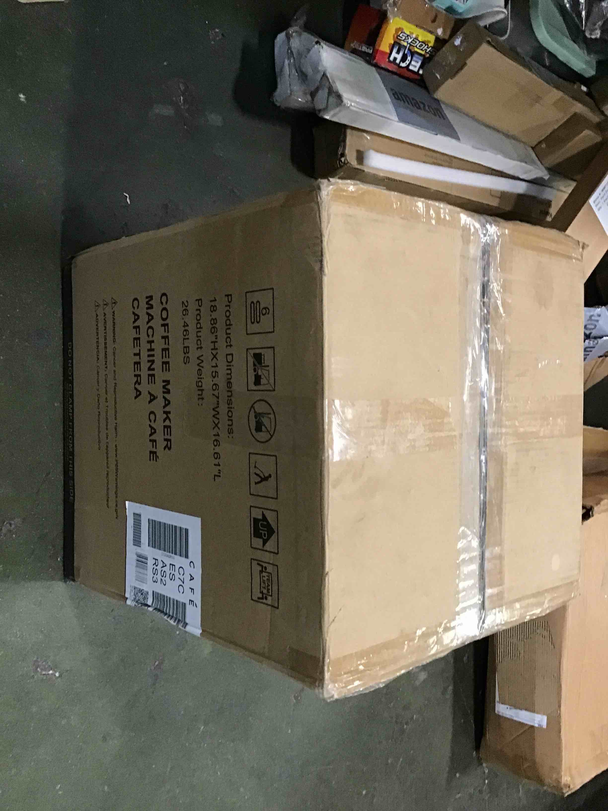 https://s3.amazonaws.com/lotting-images-prod/bidfta/PNK0053895_1724472426922.jpeg