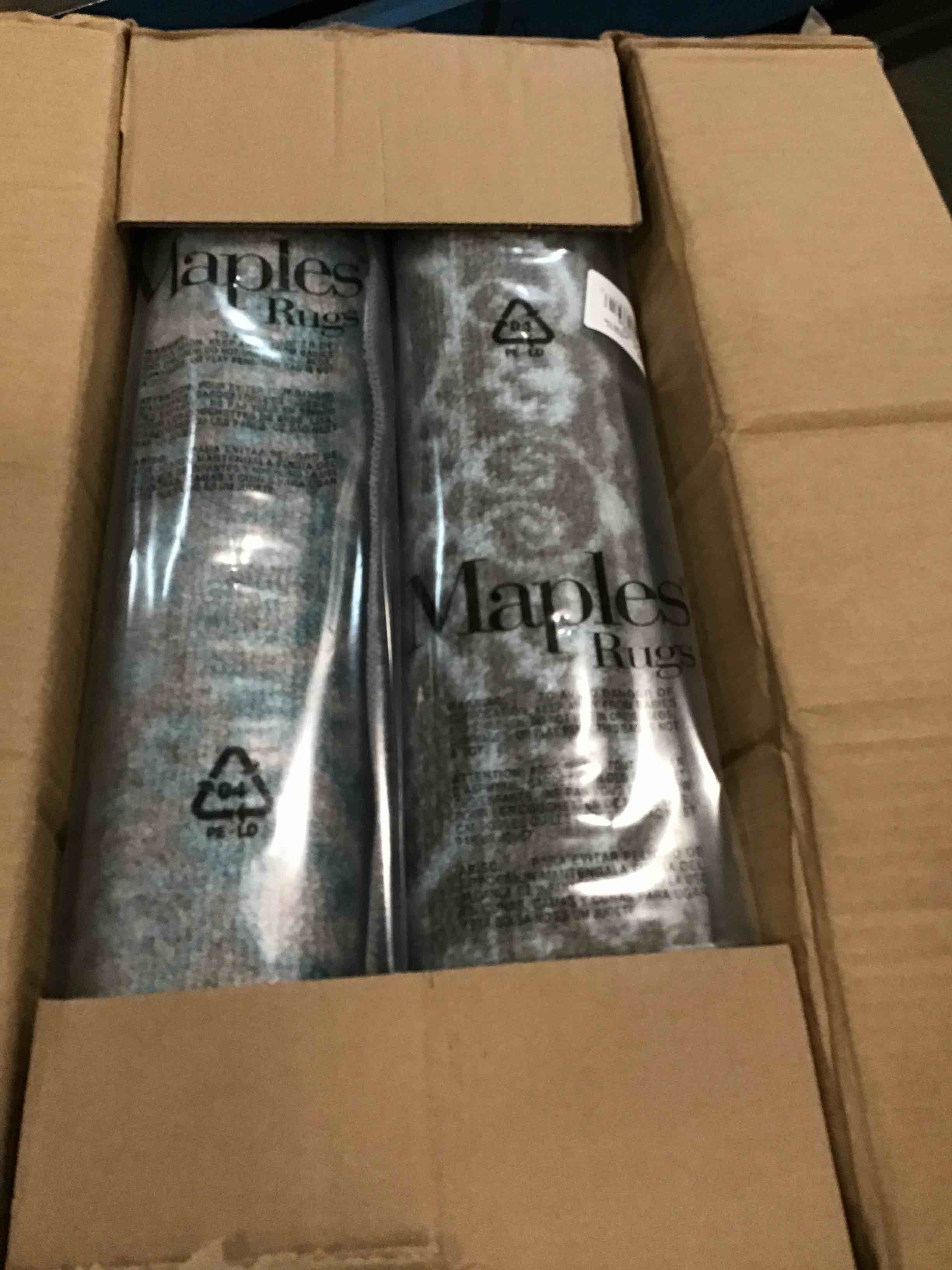 https://s3.amazonaws.com/lotting-images-prod/bidfta/PNK0053903_1724471772941.jpeg