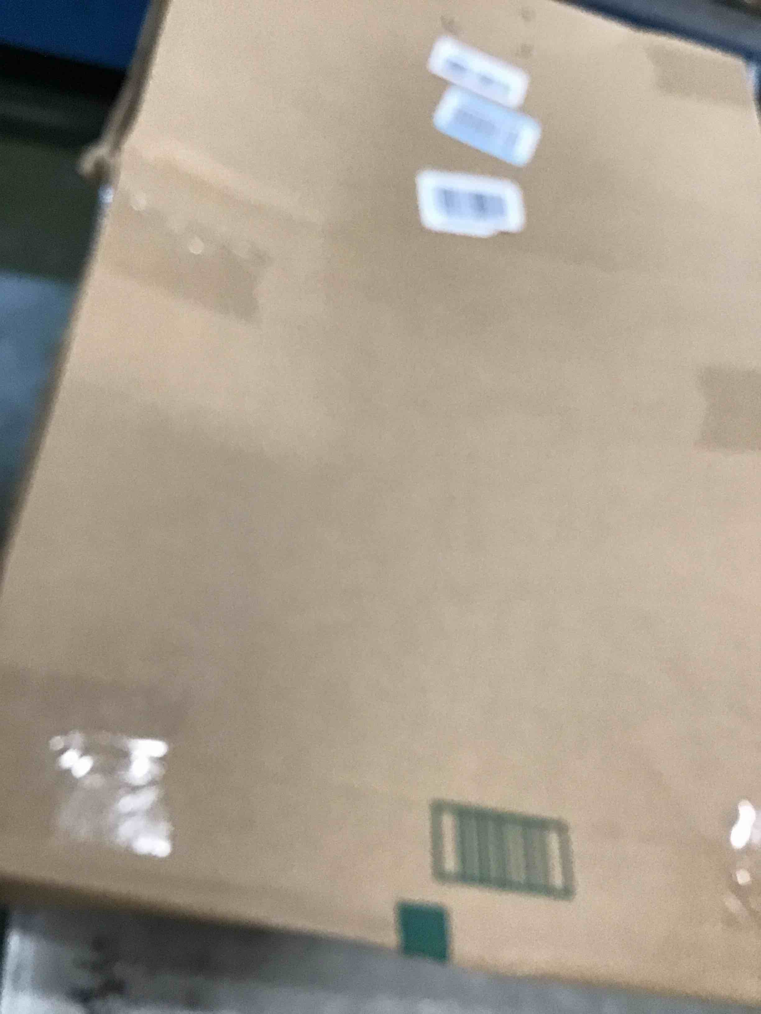 https://s3.amazonaws.com/lotting-images-prod/bidfta/PNK0053955_1724465844055.jpeg