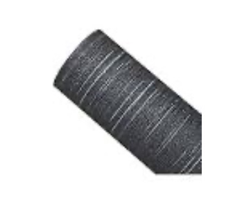 Yancorp Textured Peel and Stick Wallpaper Silk Self Adhesive Vinyl Contact Paper for Kitchen Cabinets, Furniture, Walls