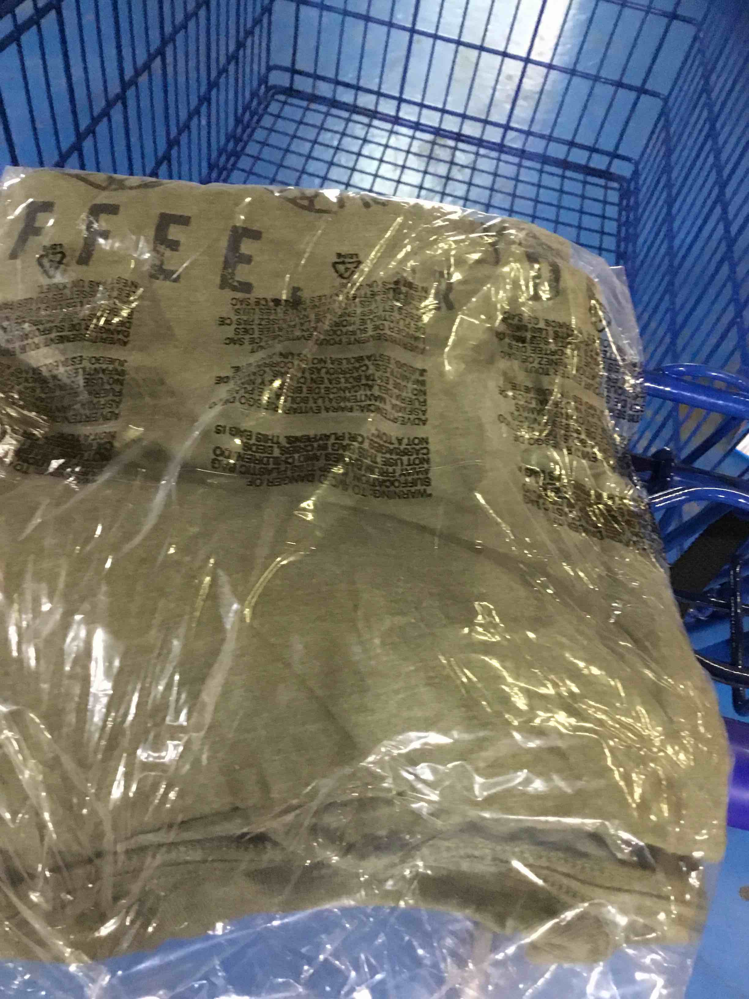 Black Rifle Coffee Company