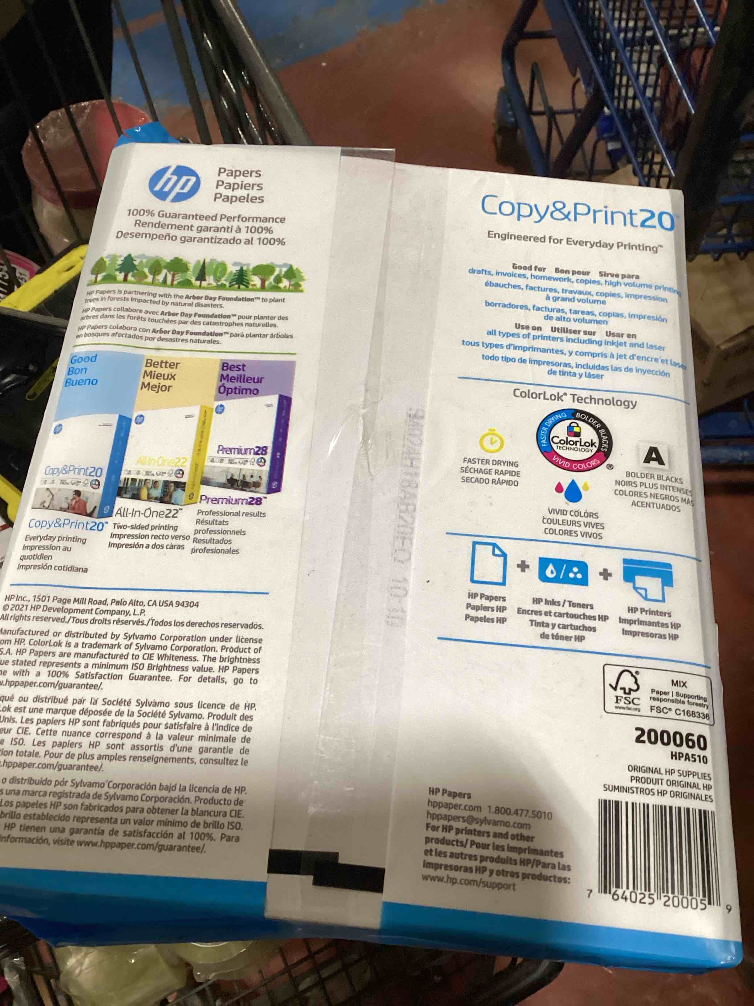 https://s3.amazonaws.com/lotting-images-prod/bidfta/PNK0057765_1739996603739.jpeg