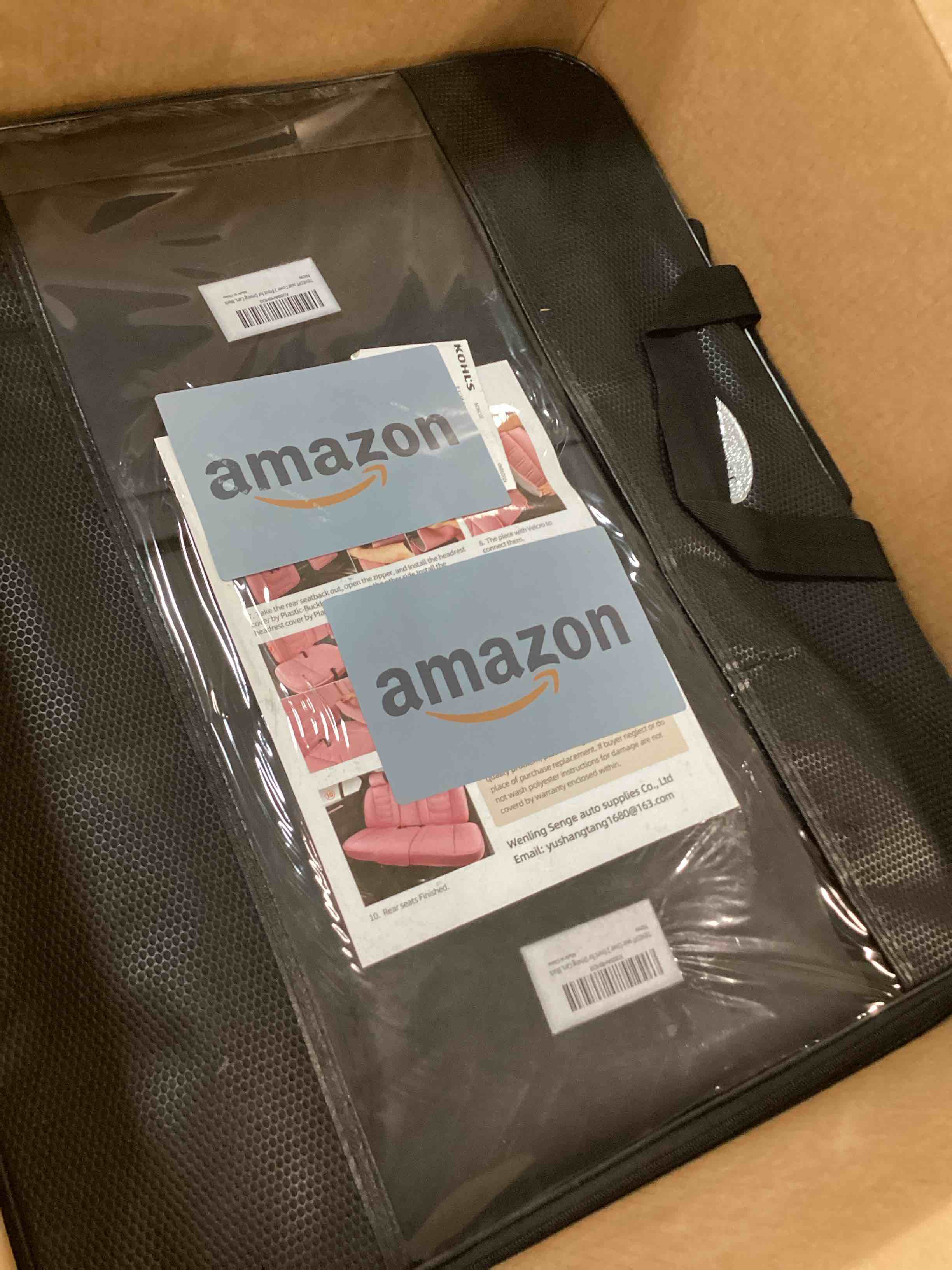 https://s3.amazonaws.com/lotting-images-prod/bidfta/PNK0060717_1724695067438.jpeg