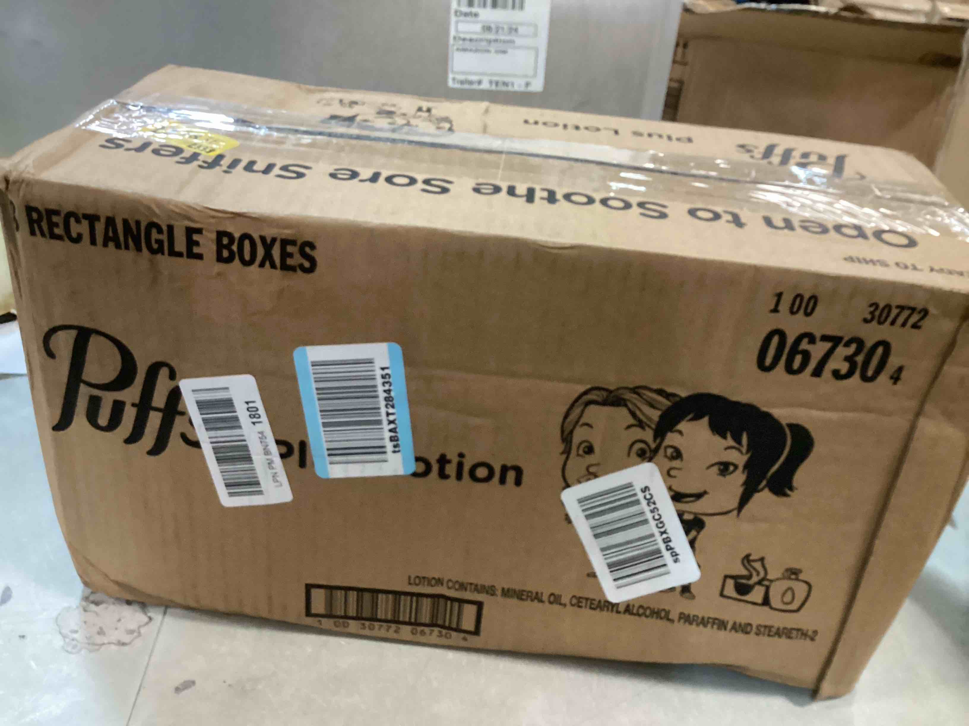 https://s3.amazonaws.com/lotting-images-prod/bidfta/PNK0060773_1724687653436.jpeg