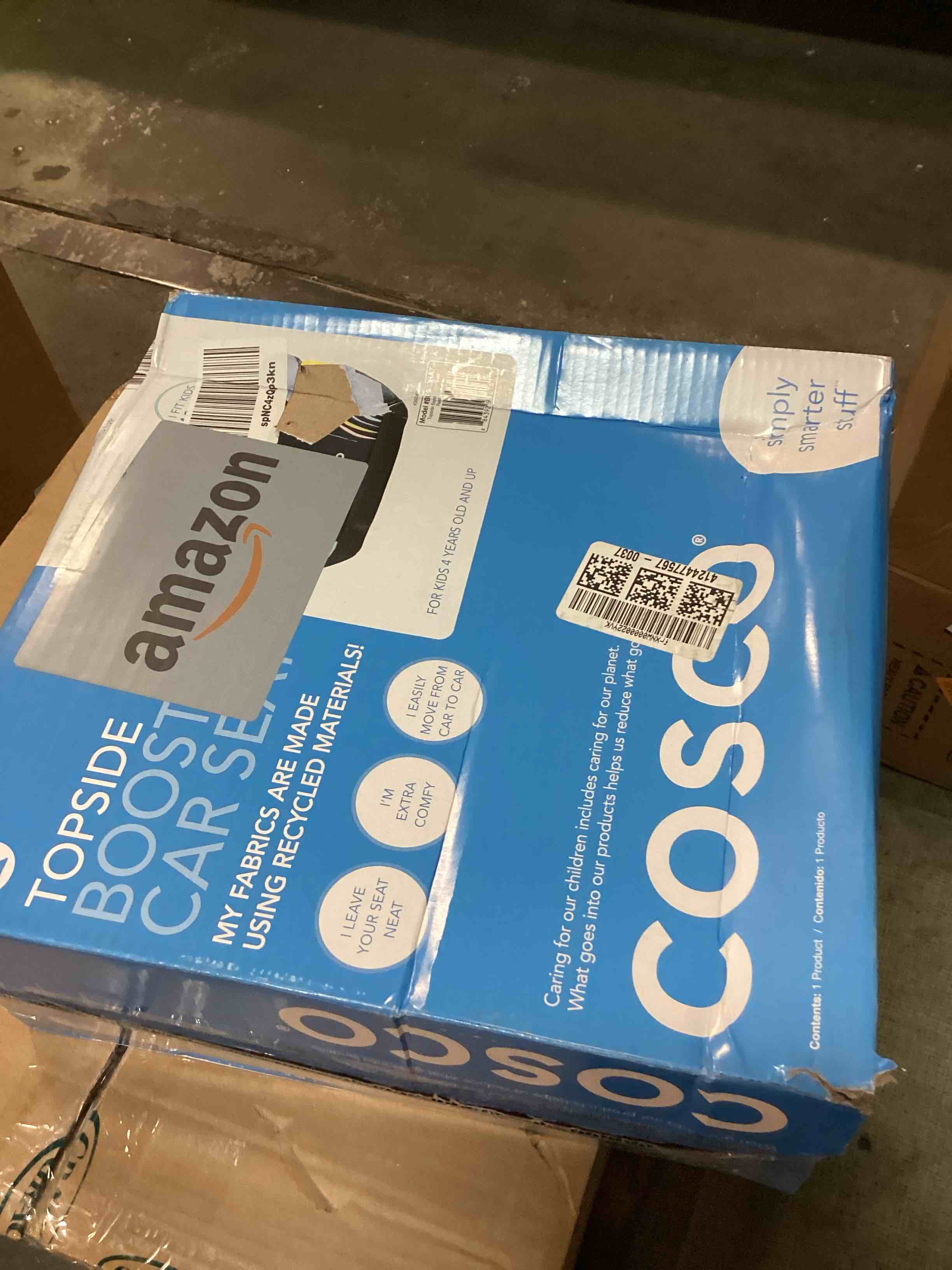 https://s3.amazonaws.com/lotting-images-prod/bidfta/PNK0061118_1724416817270.jpeg