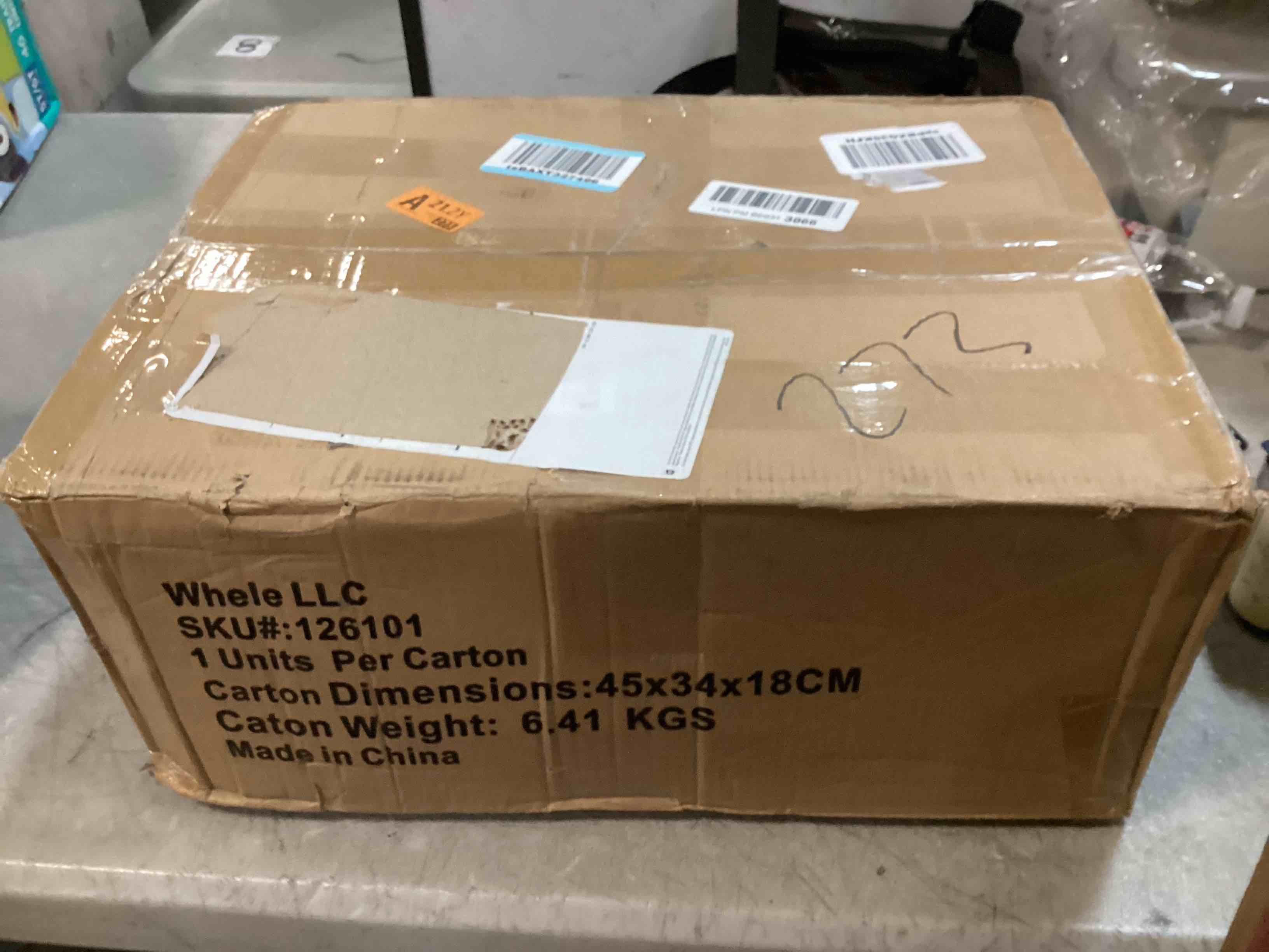 https://s3.amazonaws.com/lotting-images-prod/bidfta/PNK0061536_1724250617076.jpeg