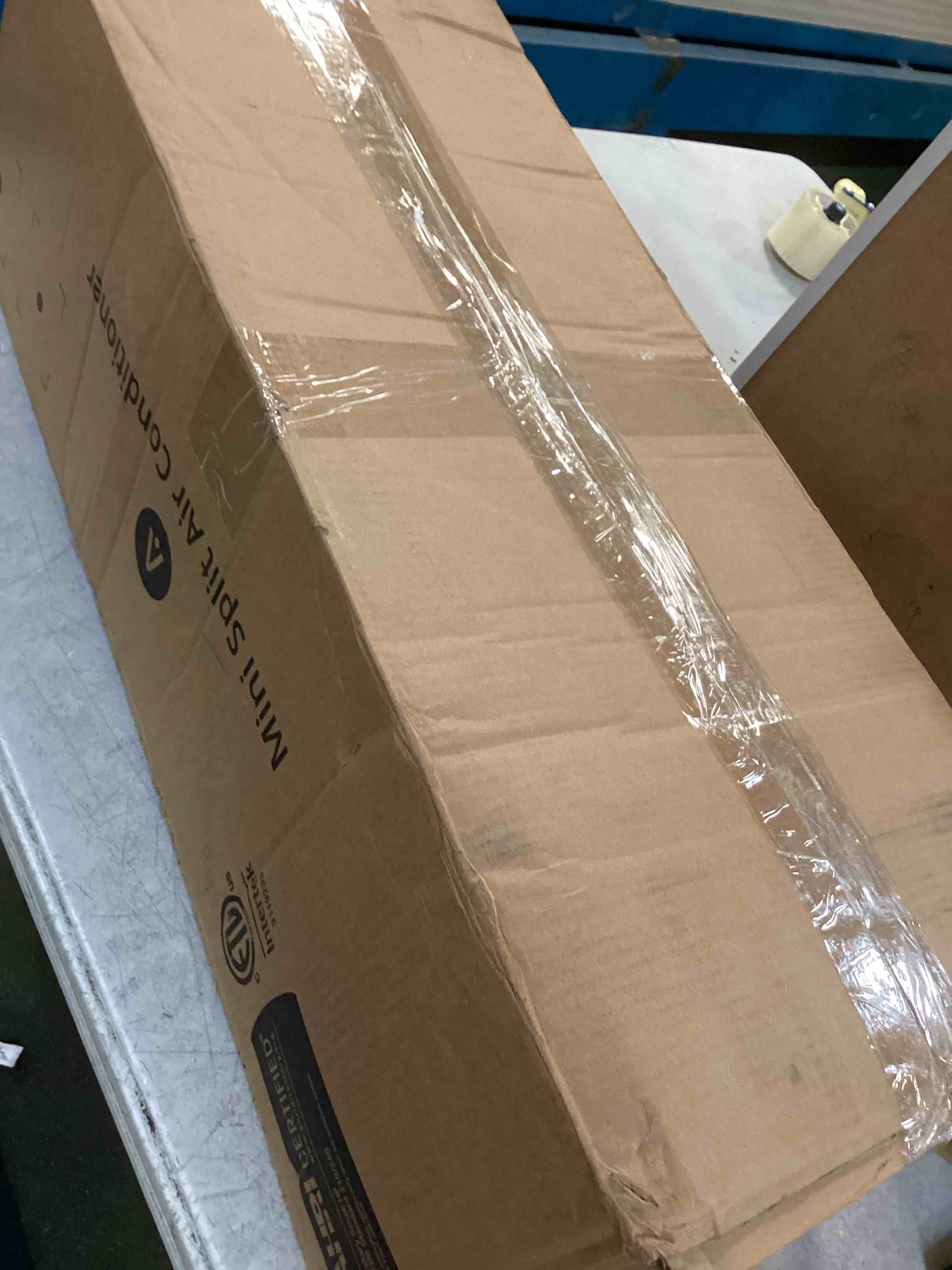 https://s3.amazonaws.com/lotting-images-prod/bidfta/PNK0061937_1724090778439.jpeg