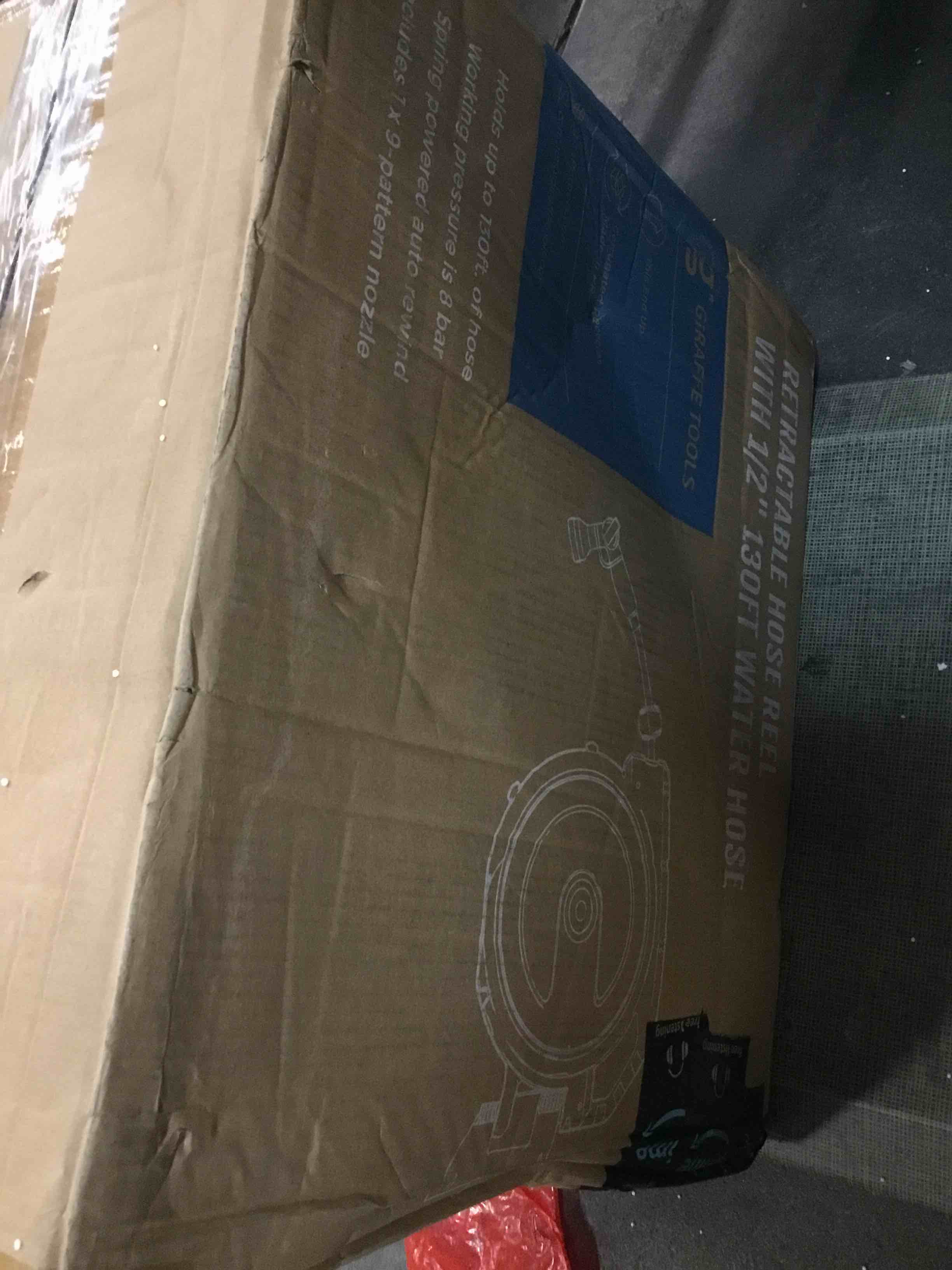 https://s3.amazonaws.com/lotting-images-prod/bidfta/PNK0062273_1725120626556.jpeg
