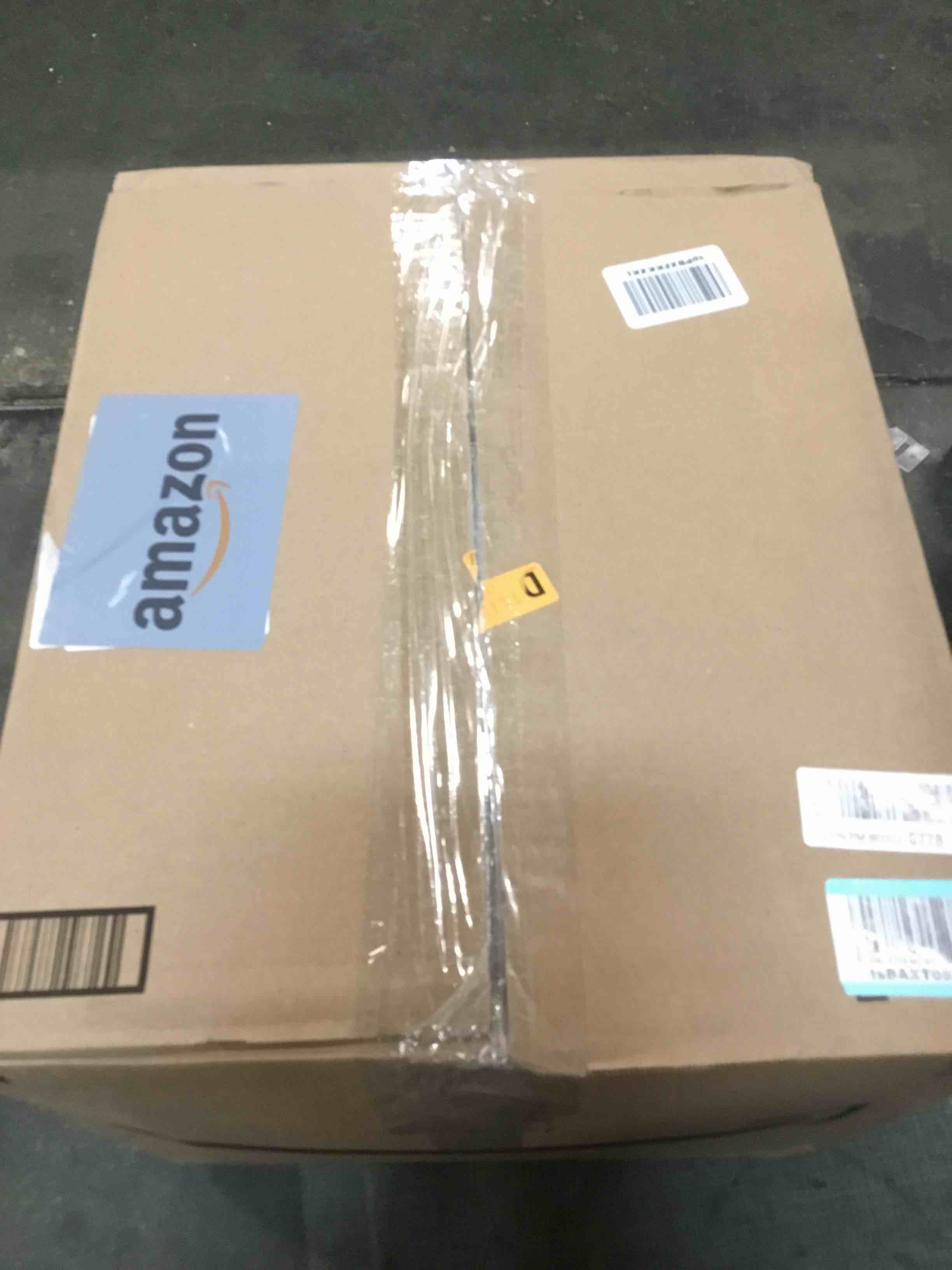https://s3.amazonaws.com/lotting-images-prod/bidfta/PNK0062291_1725118752617.jpeg