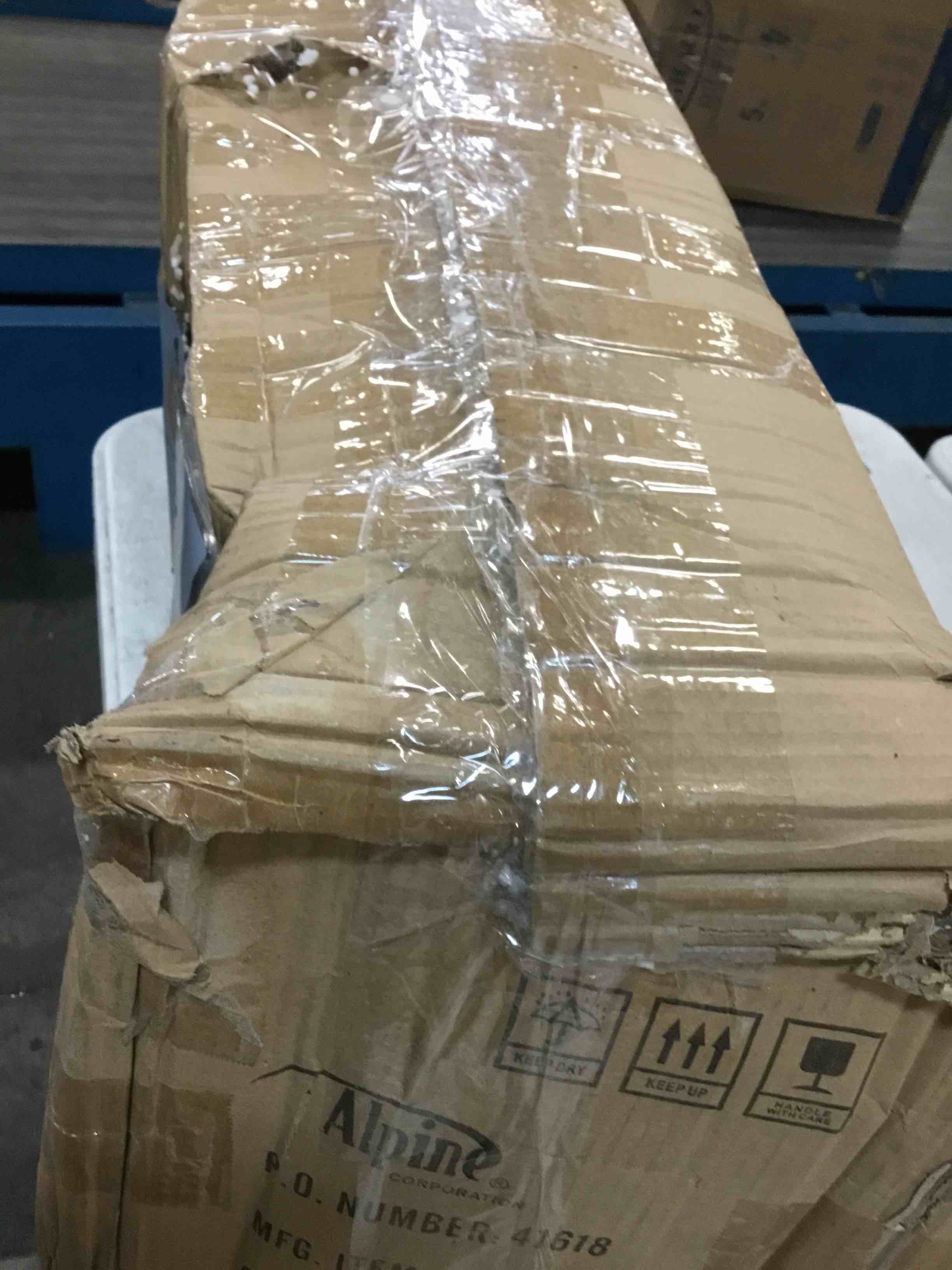 https://s3.amazonaws.com/lotting-images-prod/bidfta/PNK0062342_1725111777971.jpeg