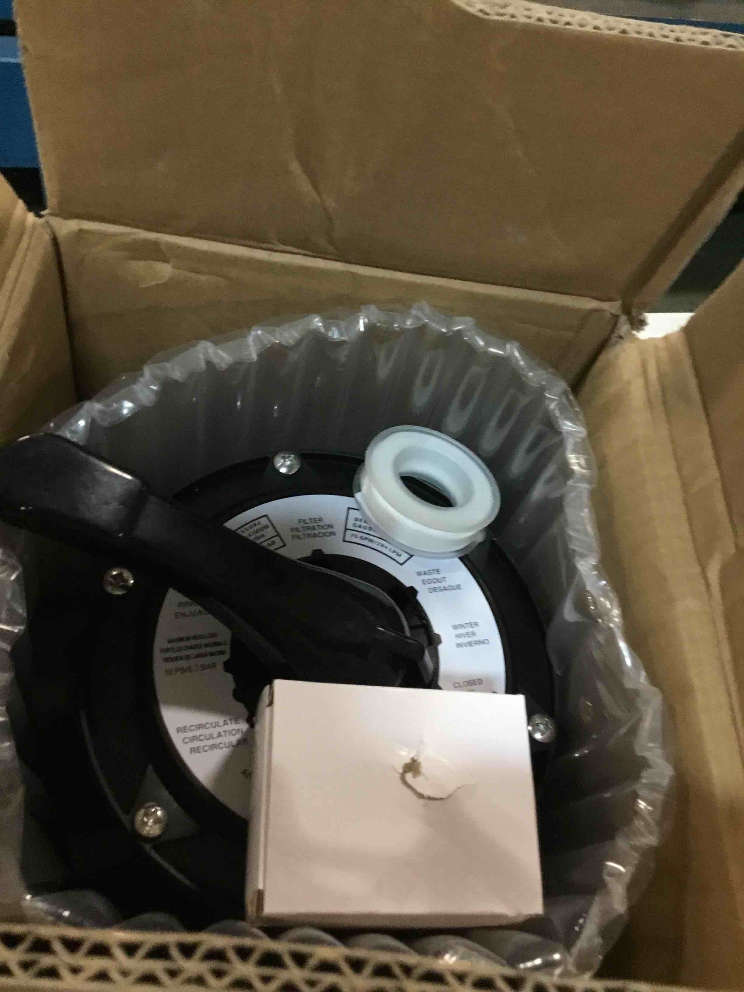 https://s3.amazonaws.com/lotting-images-prod/bidfta/PNK0062354_1725110674285.jpeg