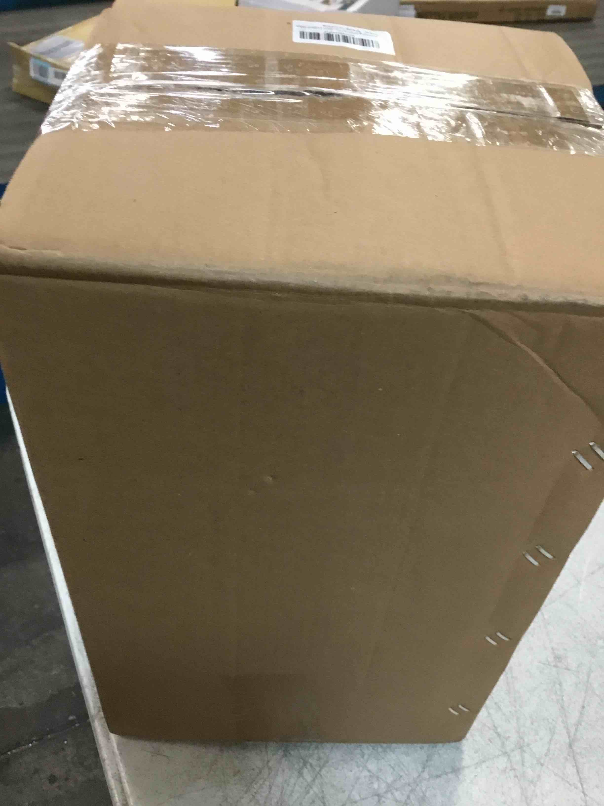 https://s3.amazonaws.com/lotting-images-prod/bidfta/PNK0062354_1725110693645.jpeg
