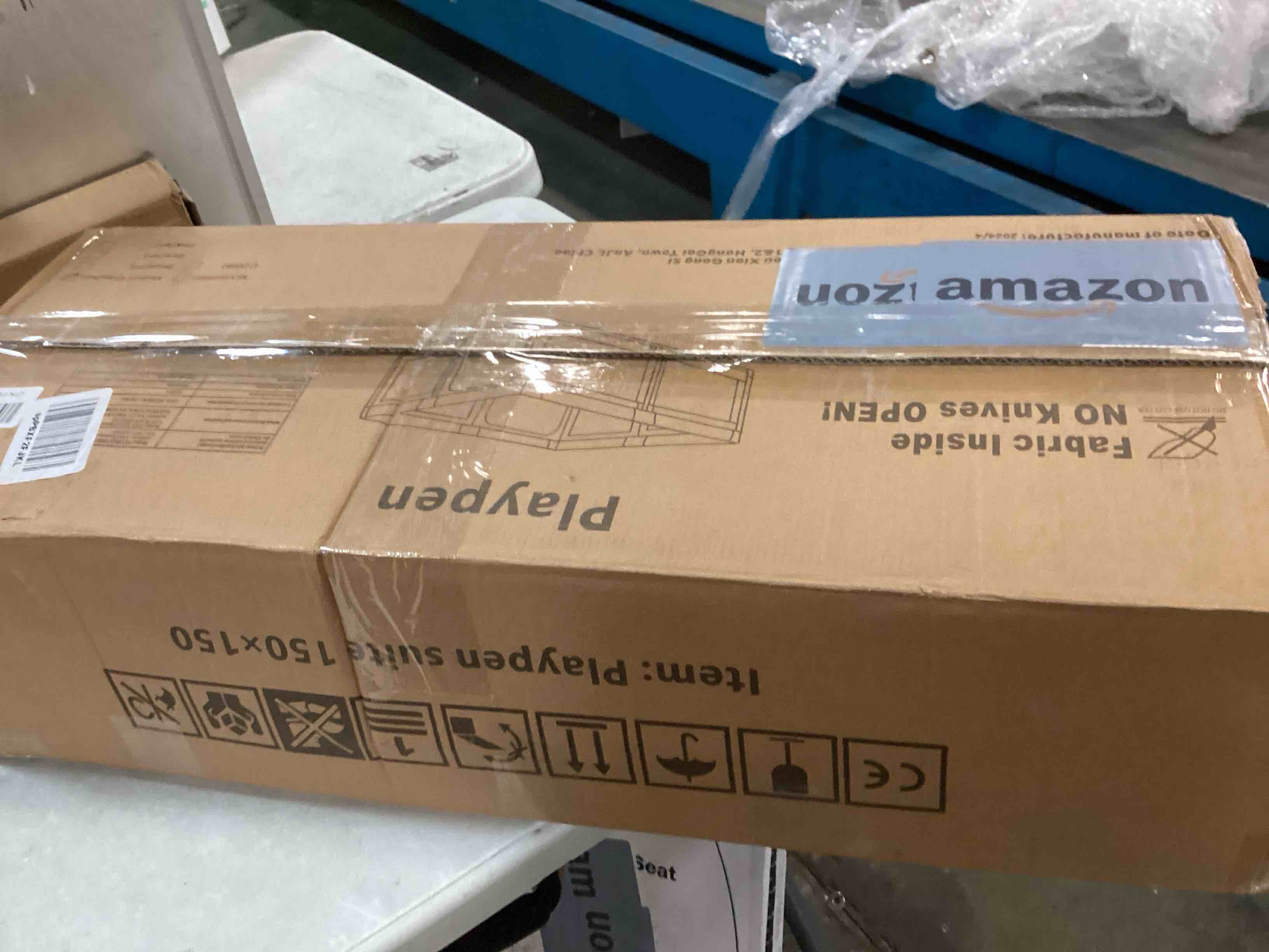 https://s3.amazonaws.com/lotting-images-prod/bidfta/PNK0062495_1725039778350.jpeg