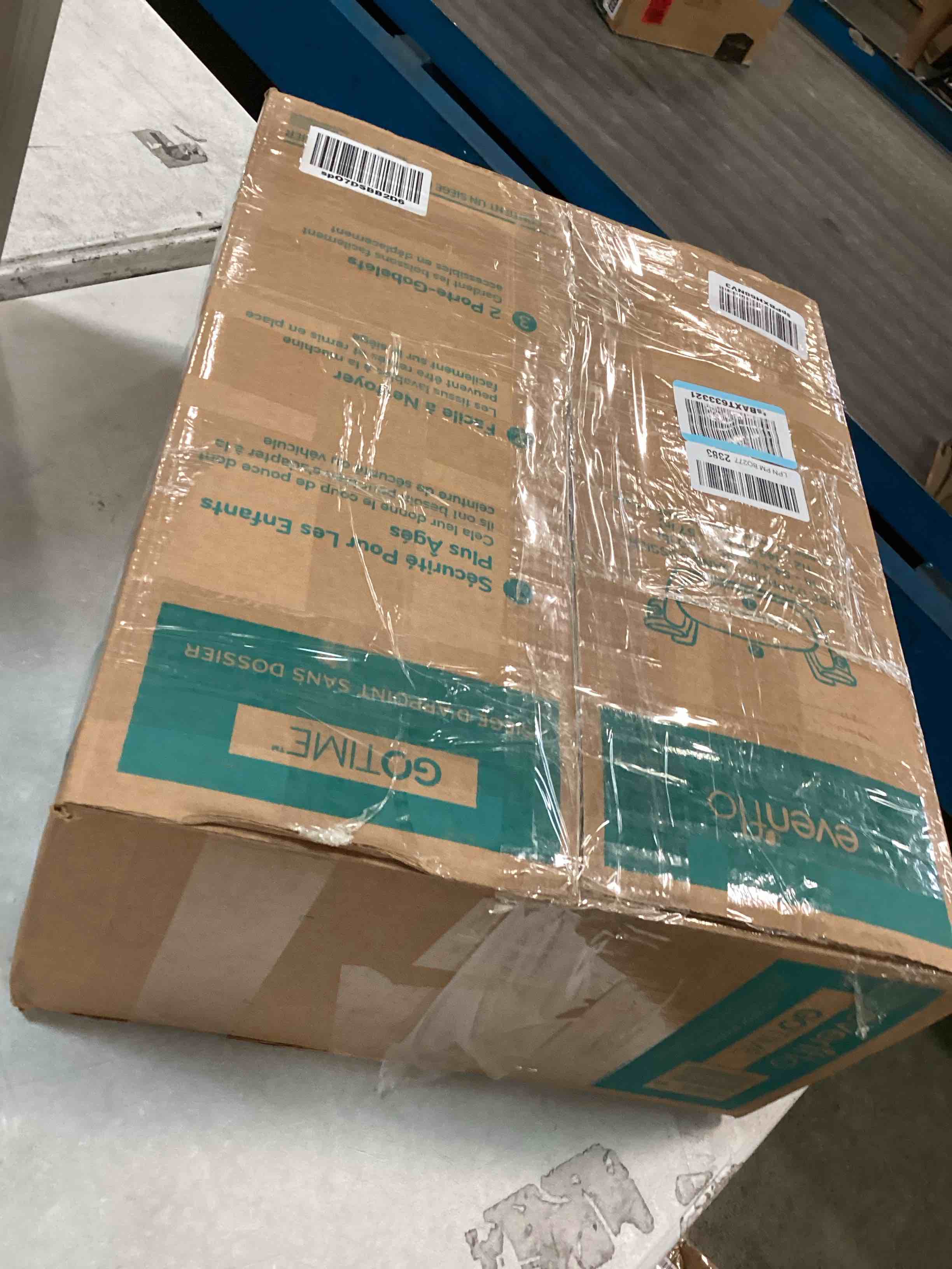 https://s3.amazonaws.com/lotting-images-prod/bidfta/PNK0062586_1725021152903.jpeg