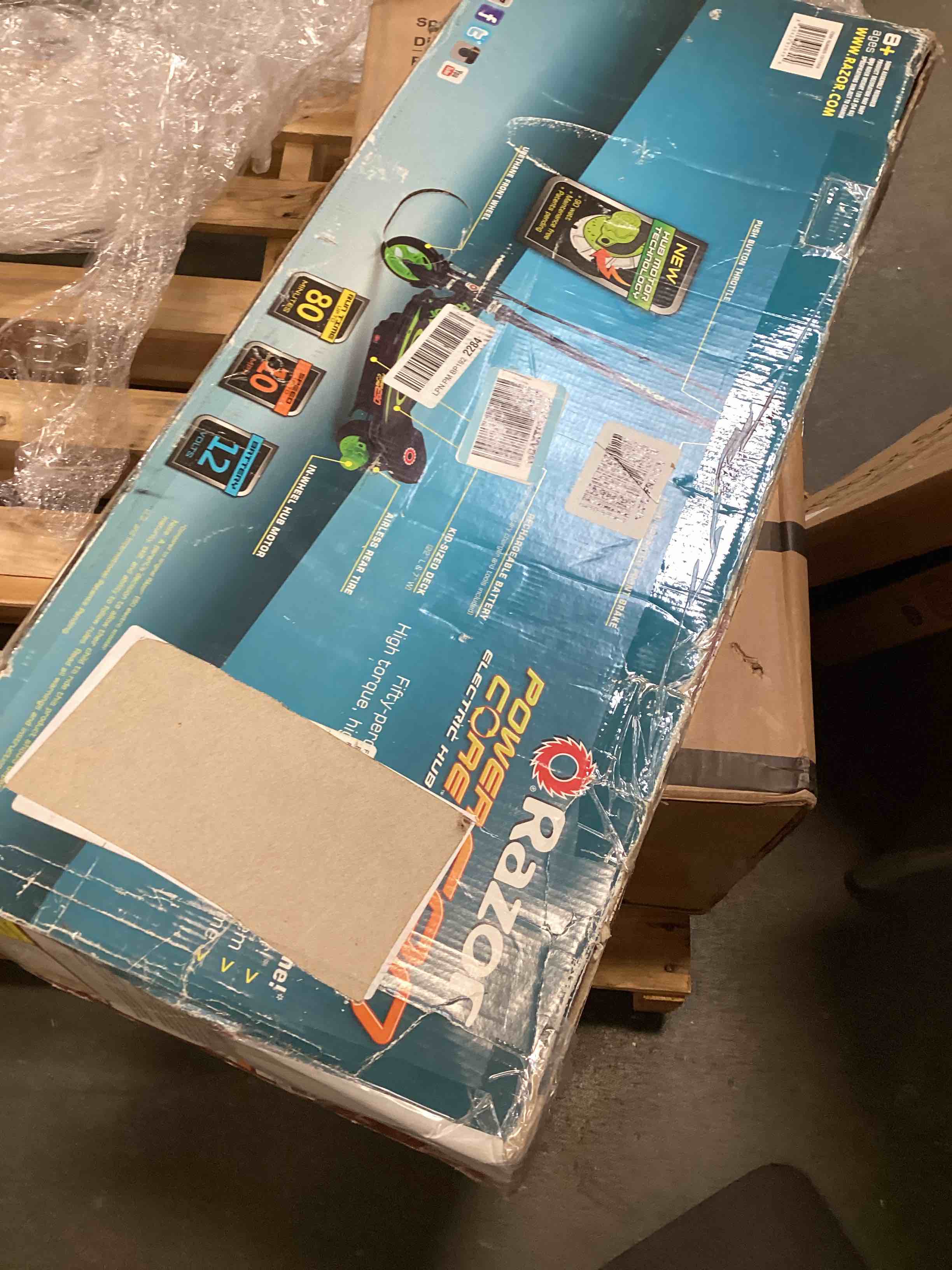 https://s3.amazonaws.com/lotting-images-prod/bidfta/PNK0063211_1723733442724.jpeg
