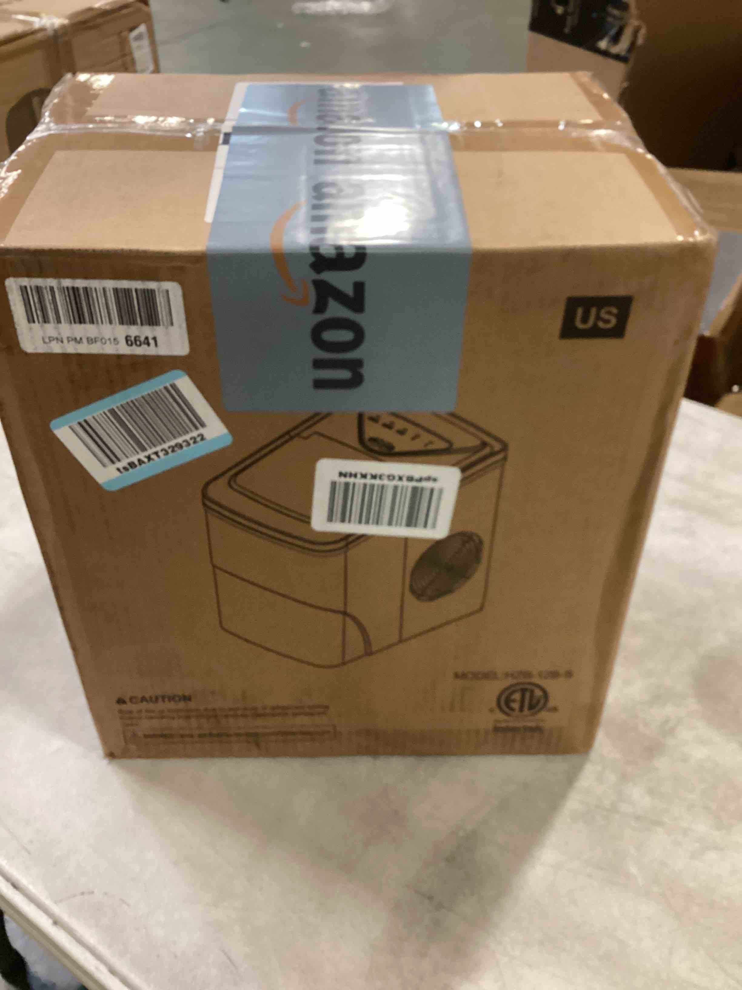 https://s3.amazonaws.com/lotting-images-prod/bidfta/PNK0063357_1723575594450.jpeg