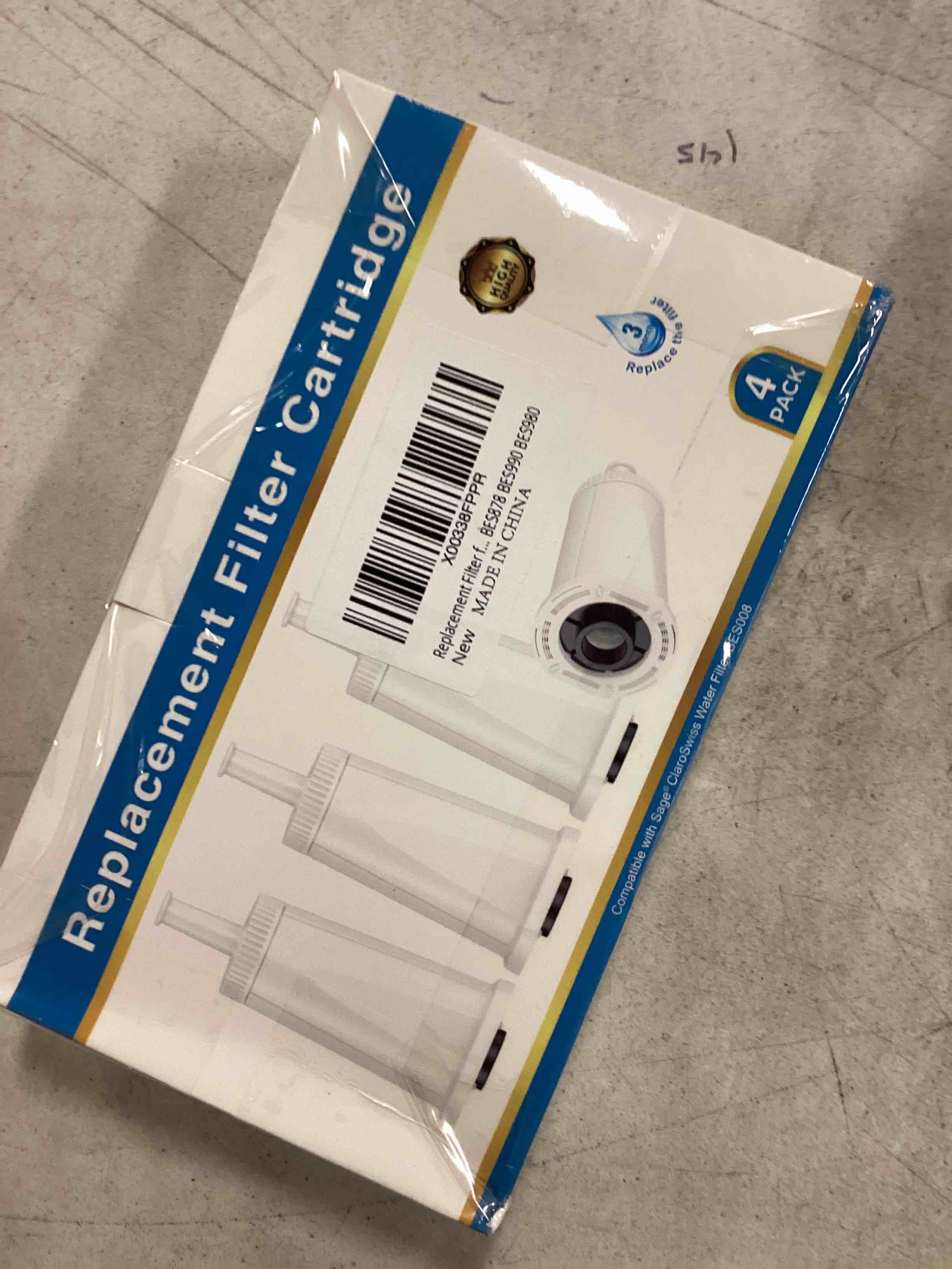 https://s3.amazonaws.com/lotting-images-prod/bidfta/PNK0063599_1723481580051.jpeg