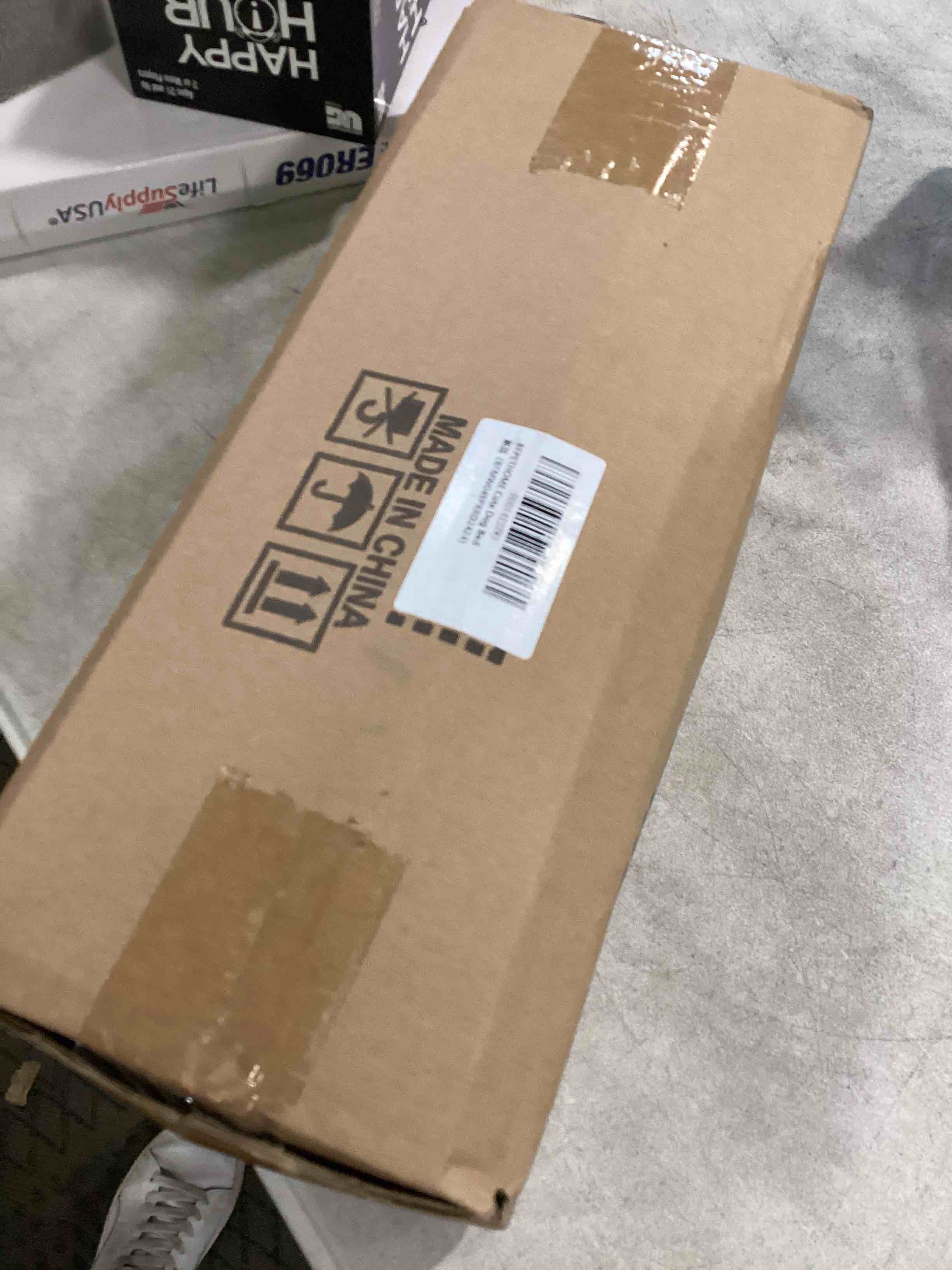 https://s3.amazonaws.com/lotting-images-prod/bidfta/PNK0063632_1723473132790.jpeg