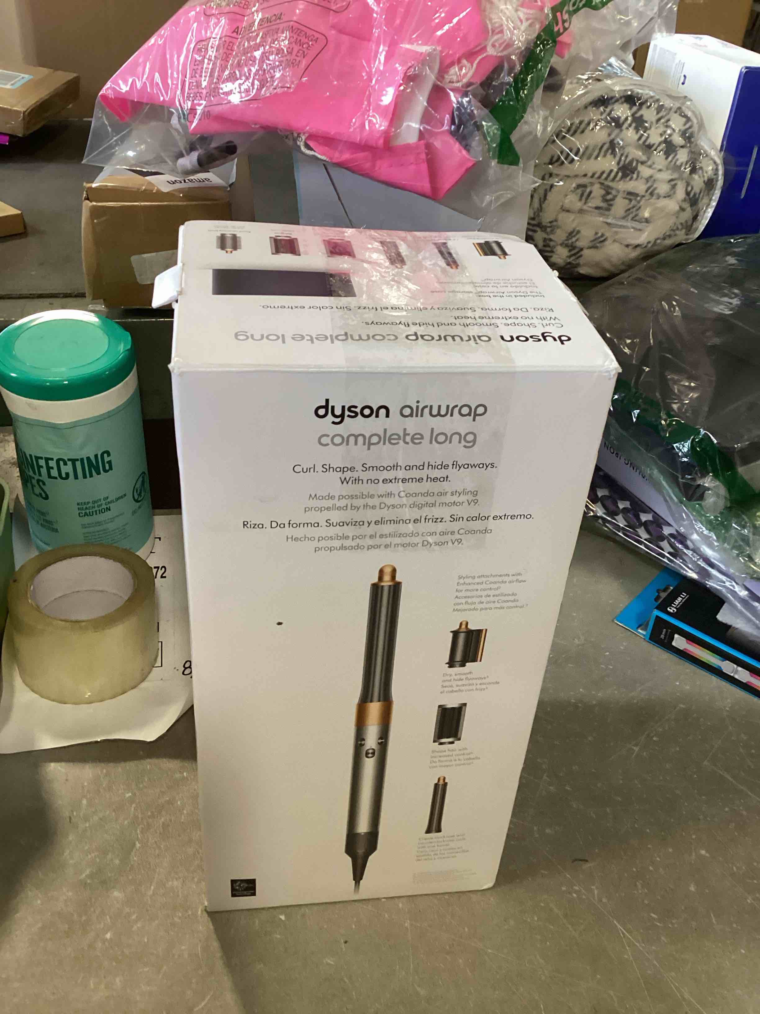https://s3.amazonaws.com/lotting-images-prod/bidfta/PNK0064721_1723656829907.jpeg
