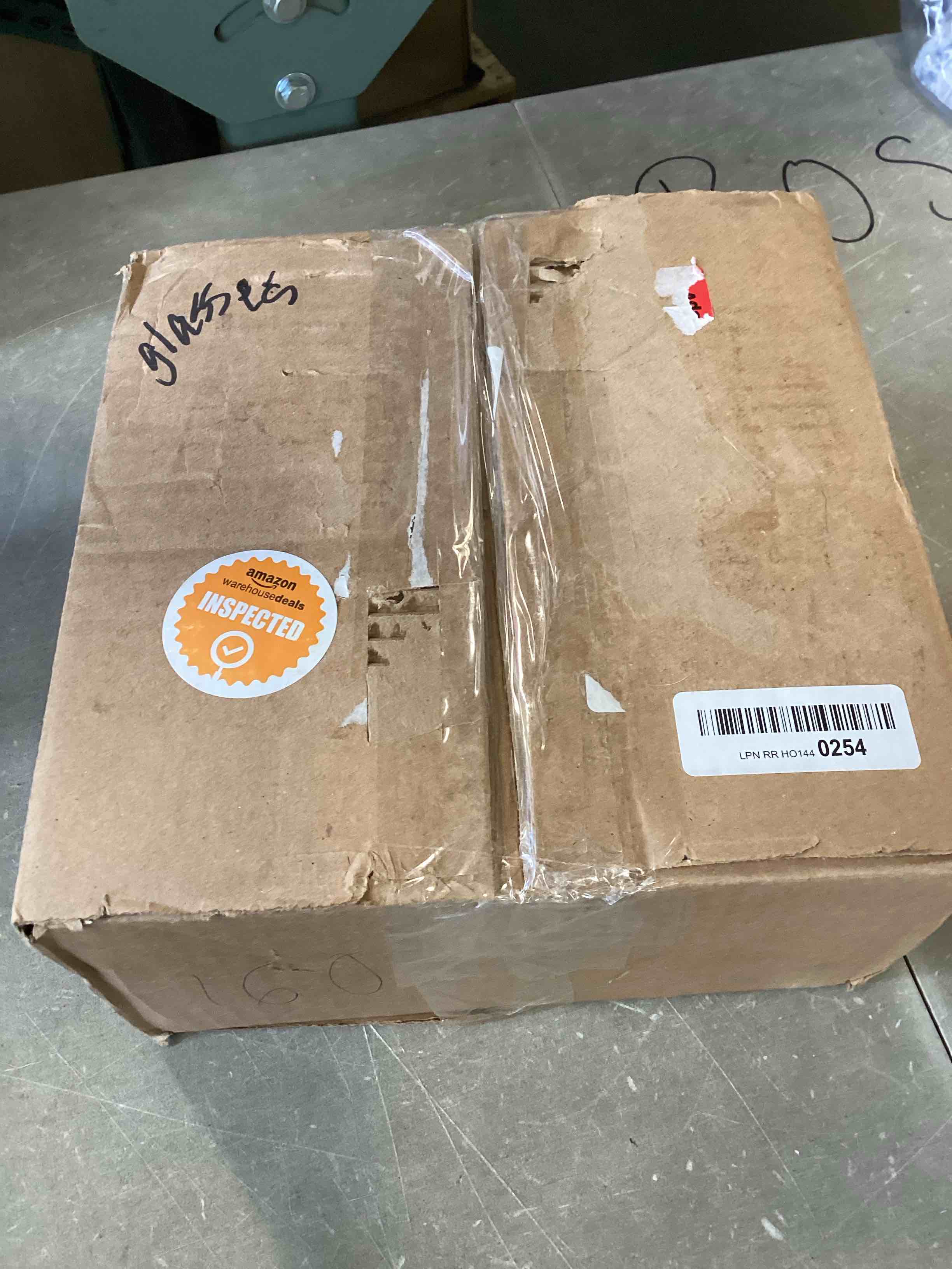 https://s3.amazonaws.com/lotting-images-prod/bidfta/PNK0064814_1723665694303.jpeg