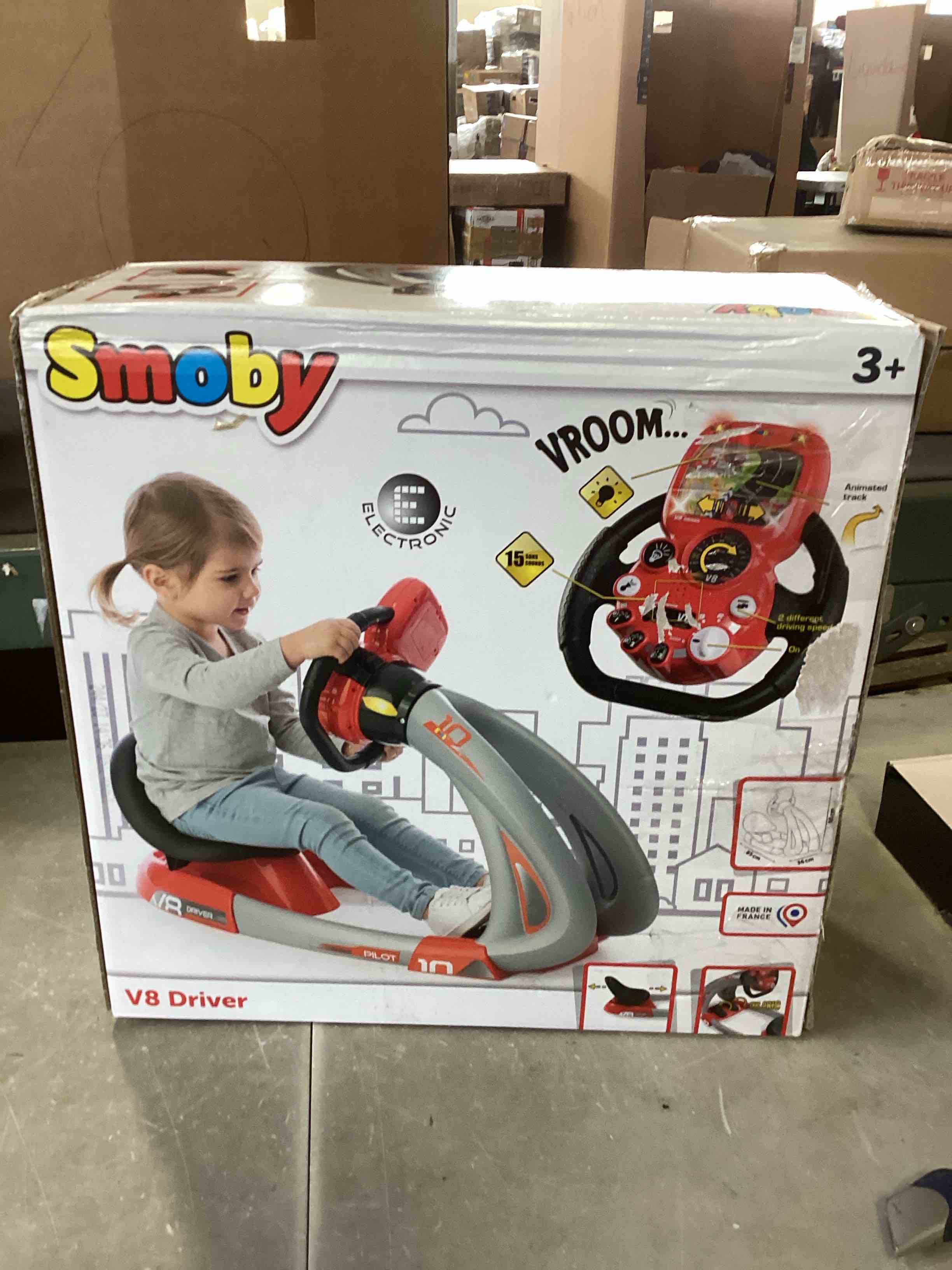 https://s3.amazonaws.com/lotting-images-prod/bidfta/PNK0065257_1724073473328.jpeg