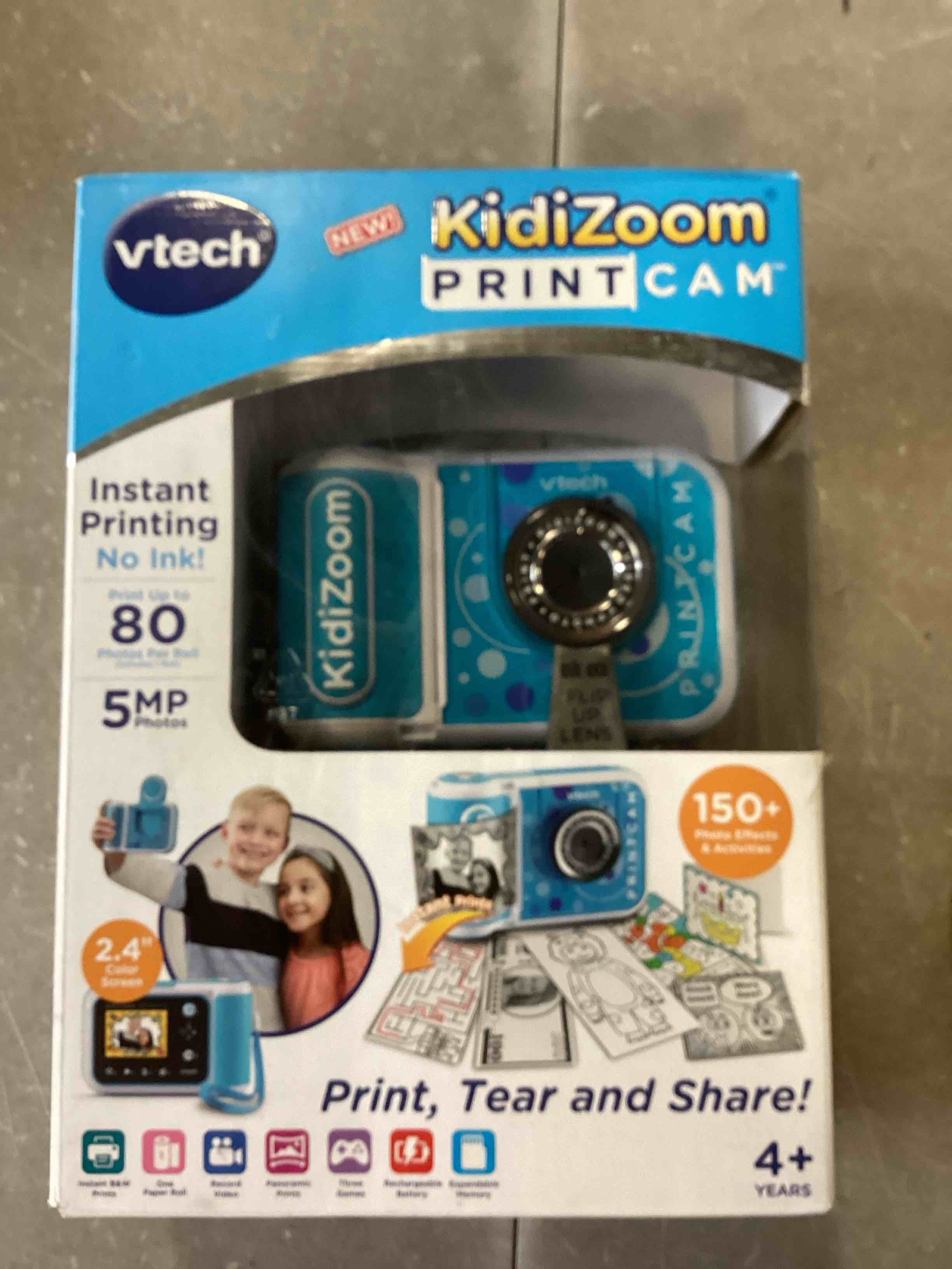 https://s3.amazonaws.com/lotting-images-prod/bidfta/PNK0065308_1724086031979.jpeg