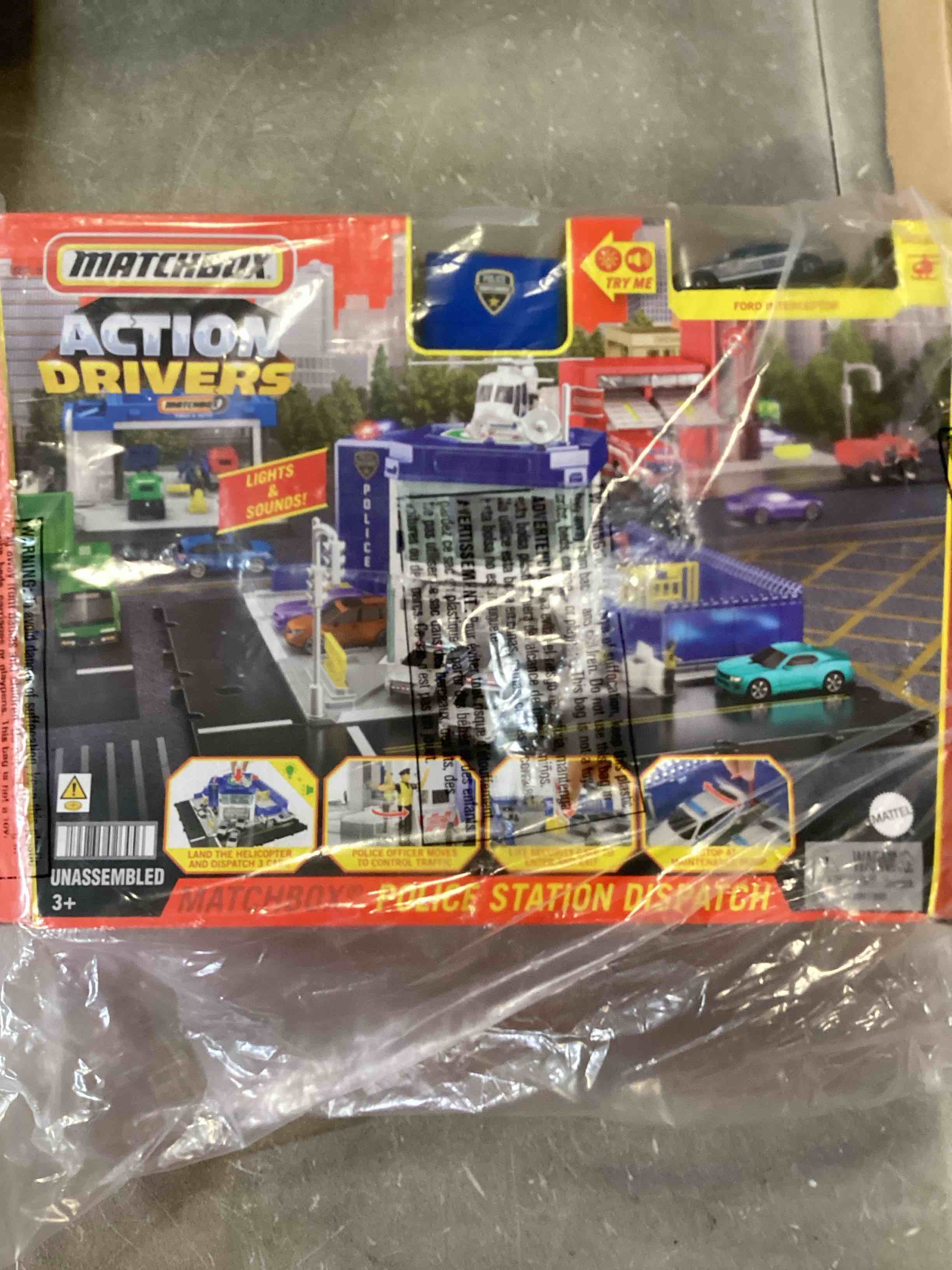 https://s3.amazonaws.com/lotting-images-prod/bidfta/PNK0065346_1724092805239.jpeg