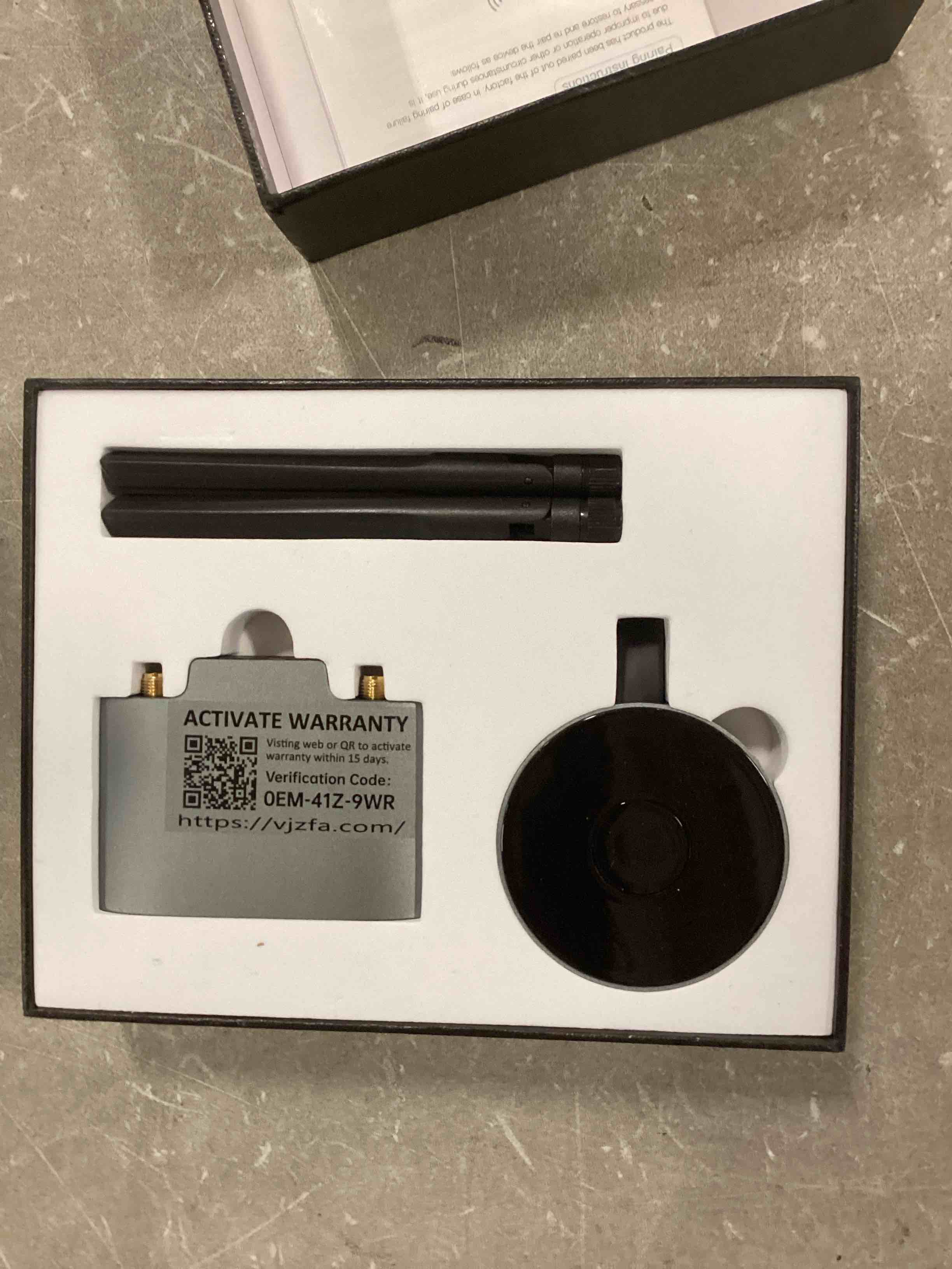 https://s3.amazonaws.com/lotting-images-prod/bidfta/PNK0065396_1724155327588.jpeg